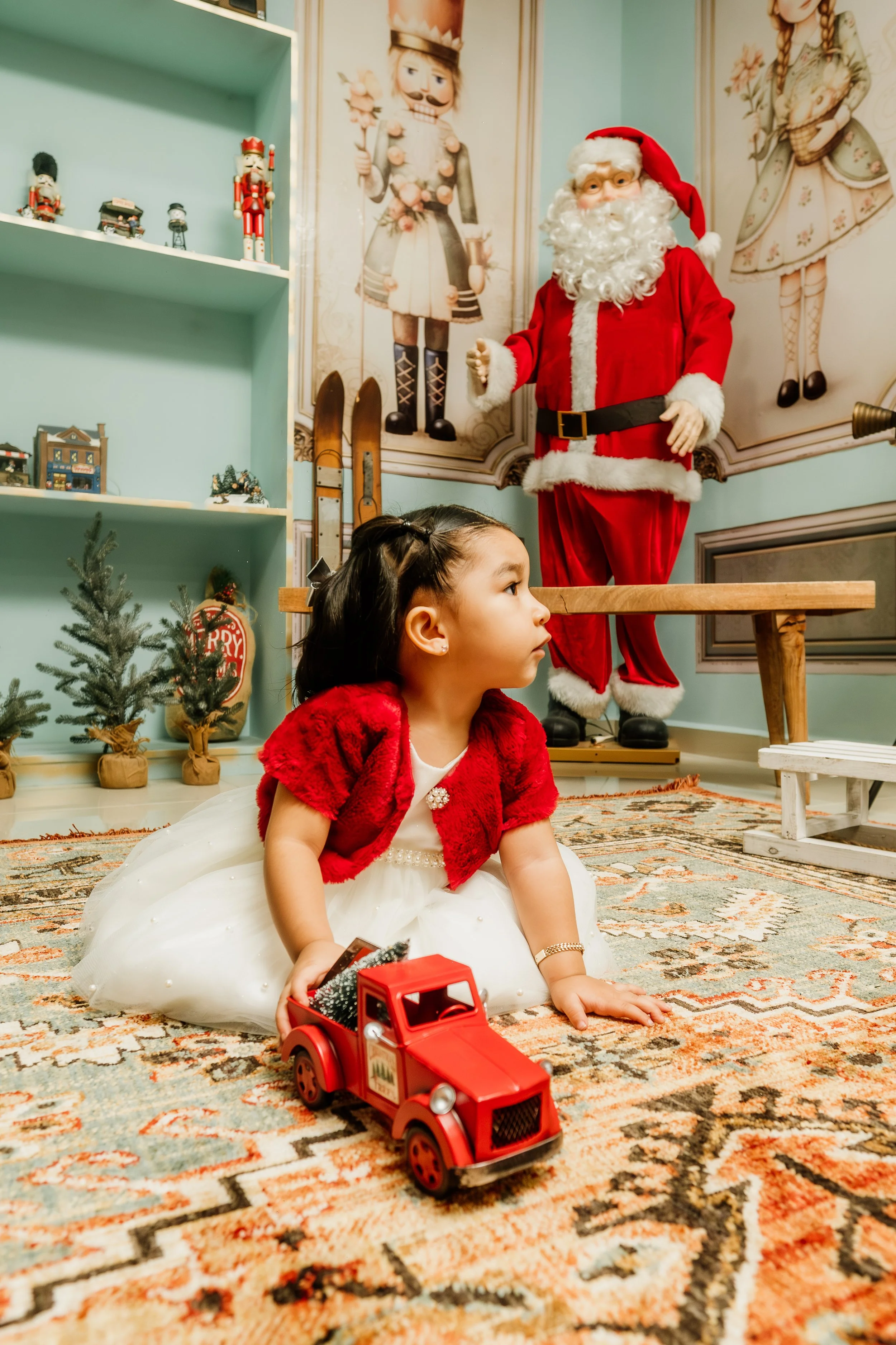 Navidad 16.jpg