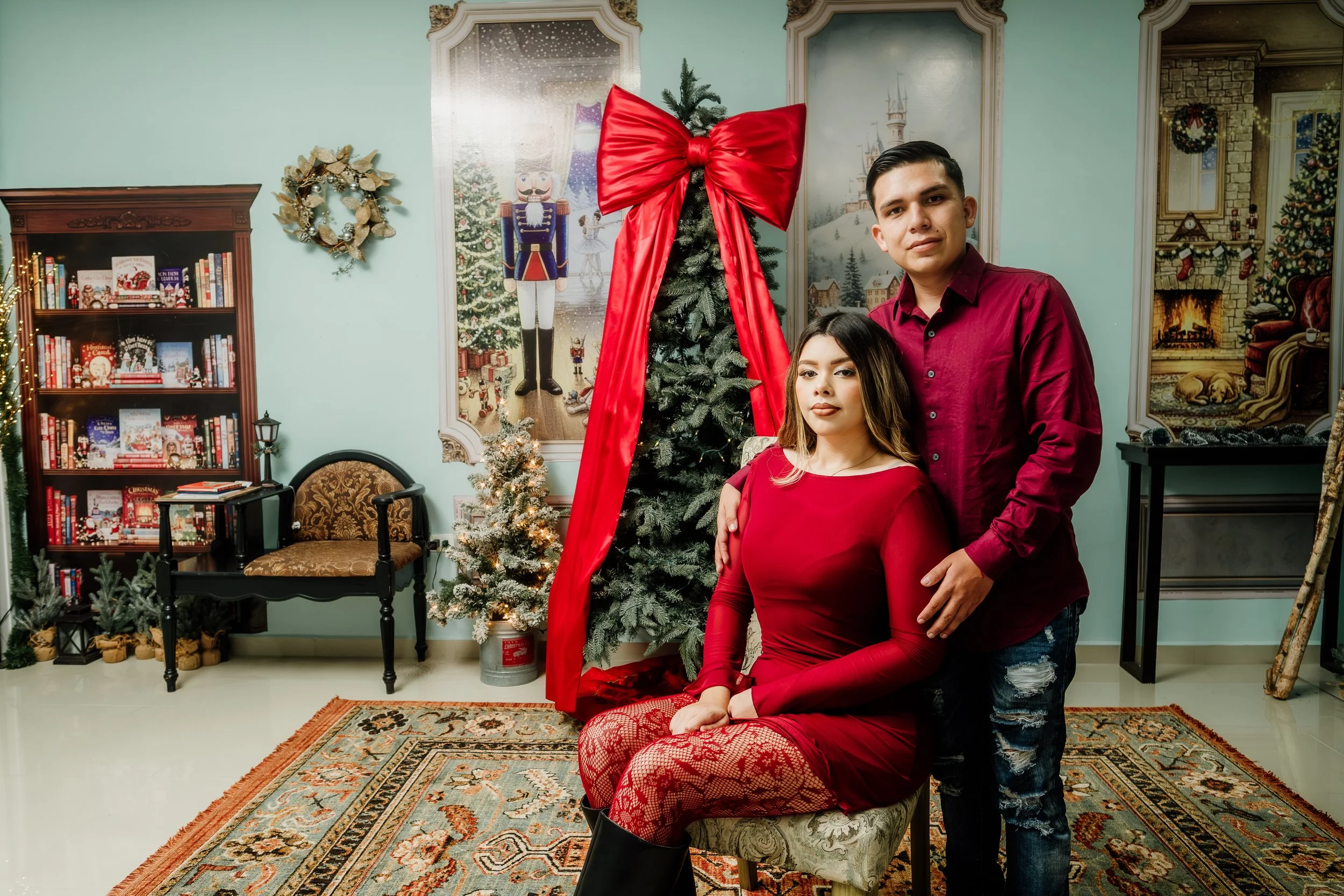 Navidad 33.jpg