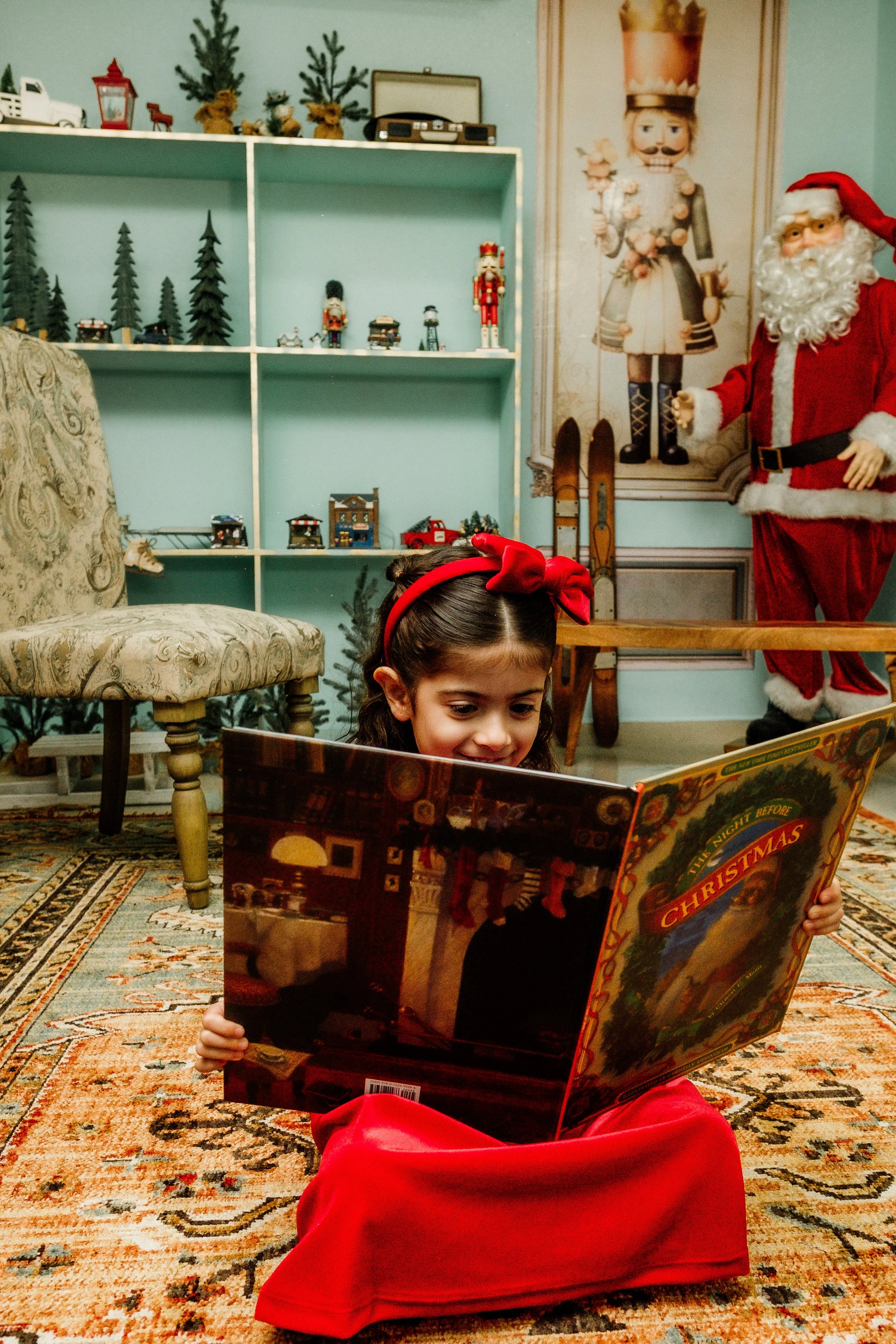 Navidad 8.jpg