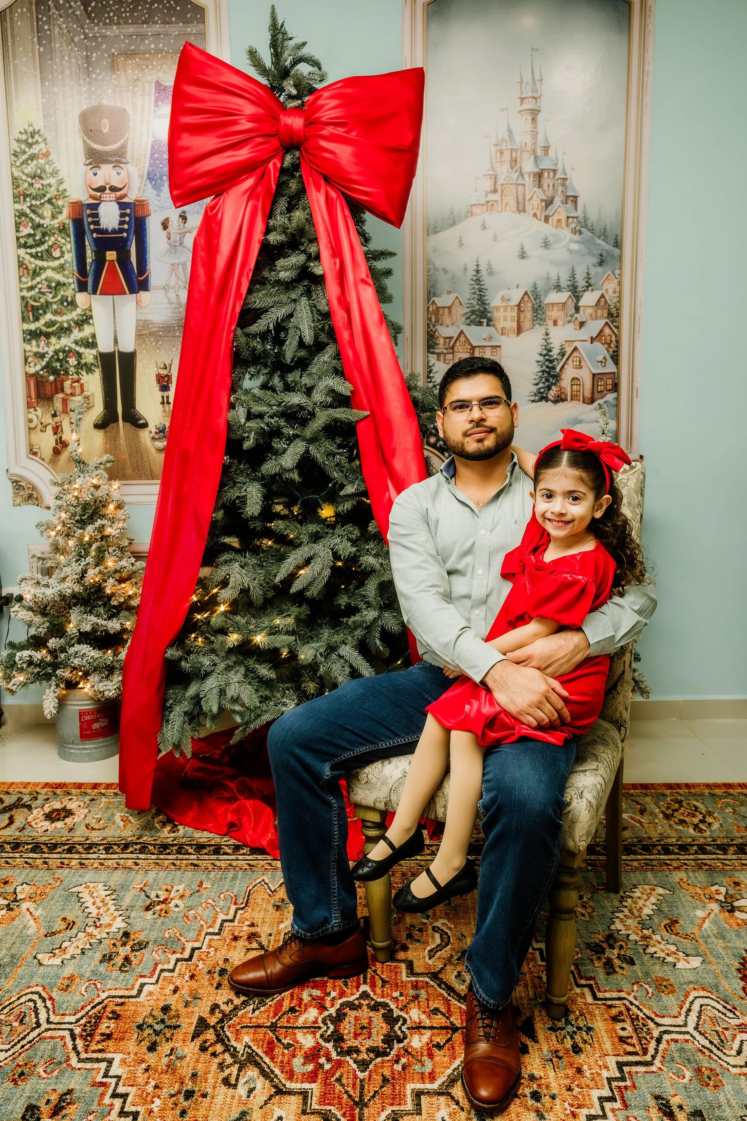 Navidad 9.jpg