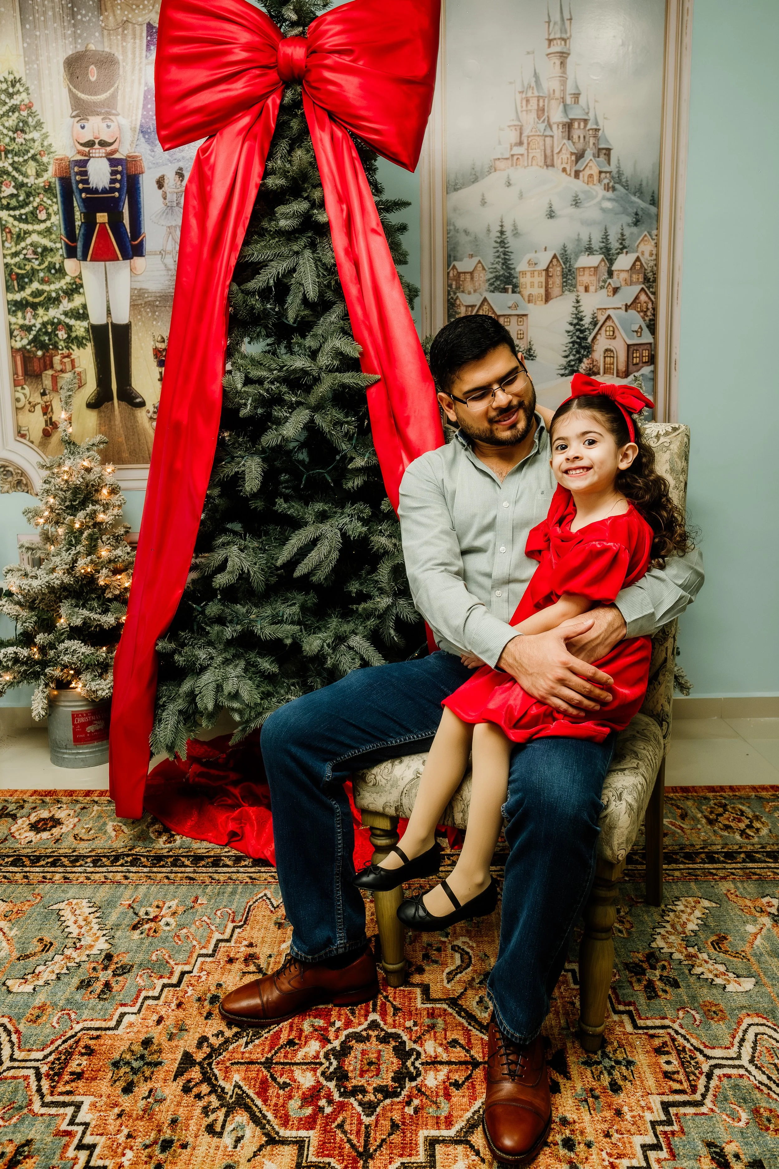 Navidad 10.jpg