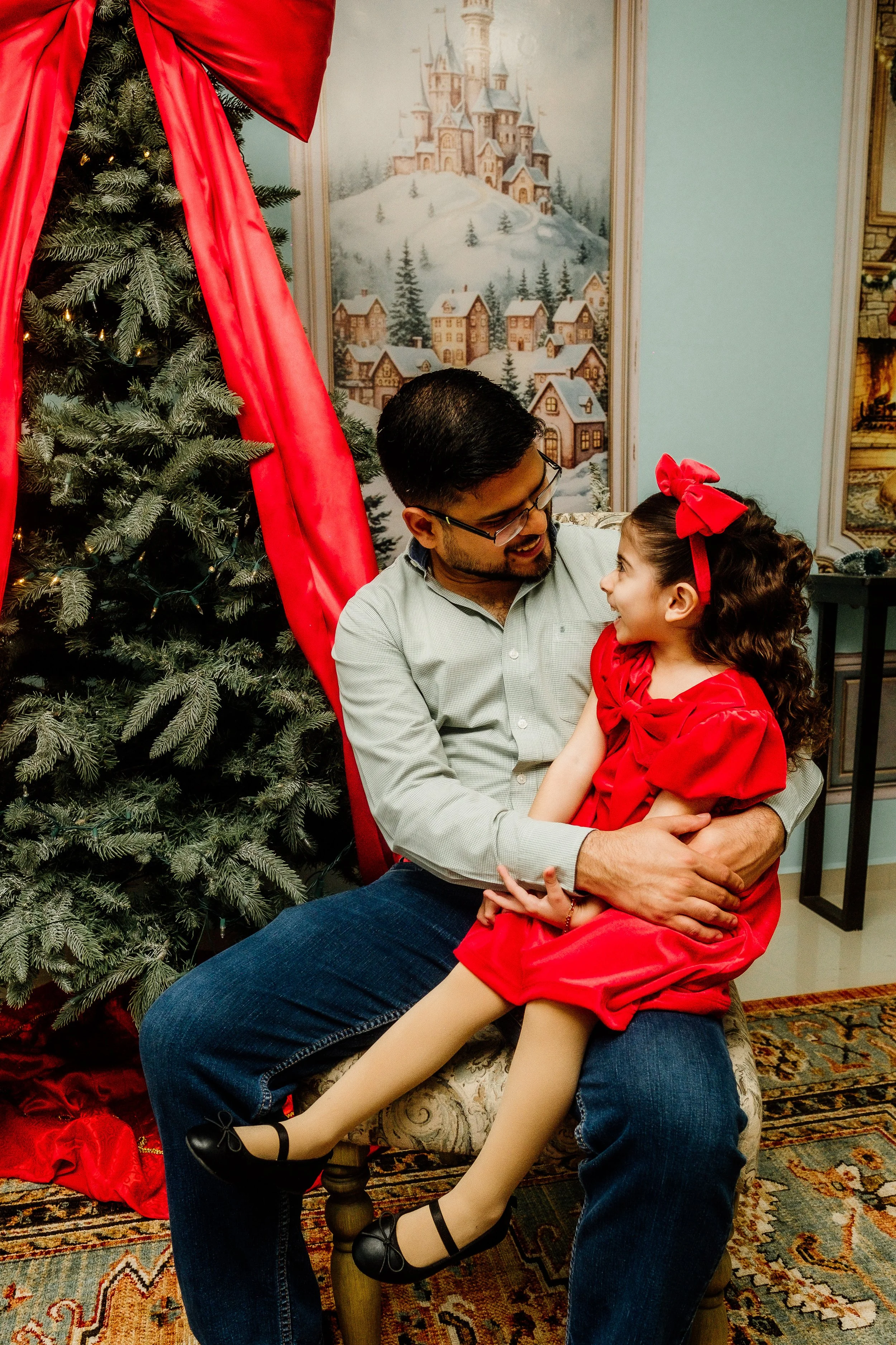 Navidad 11.jpg