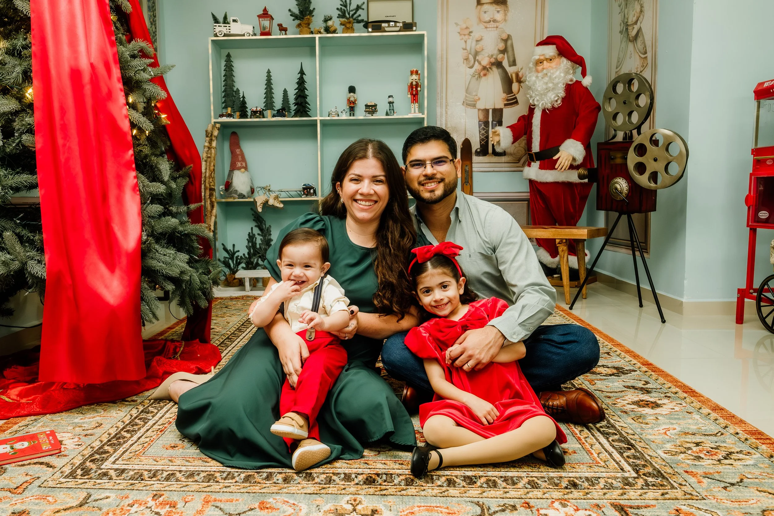 Navidad 17.jpg