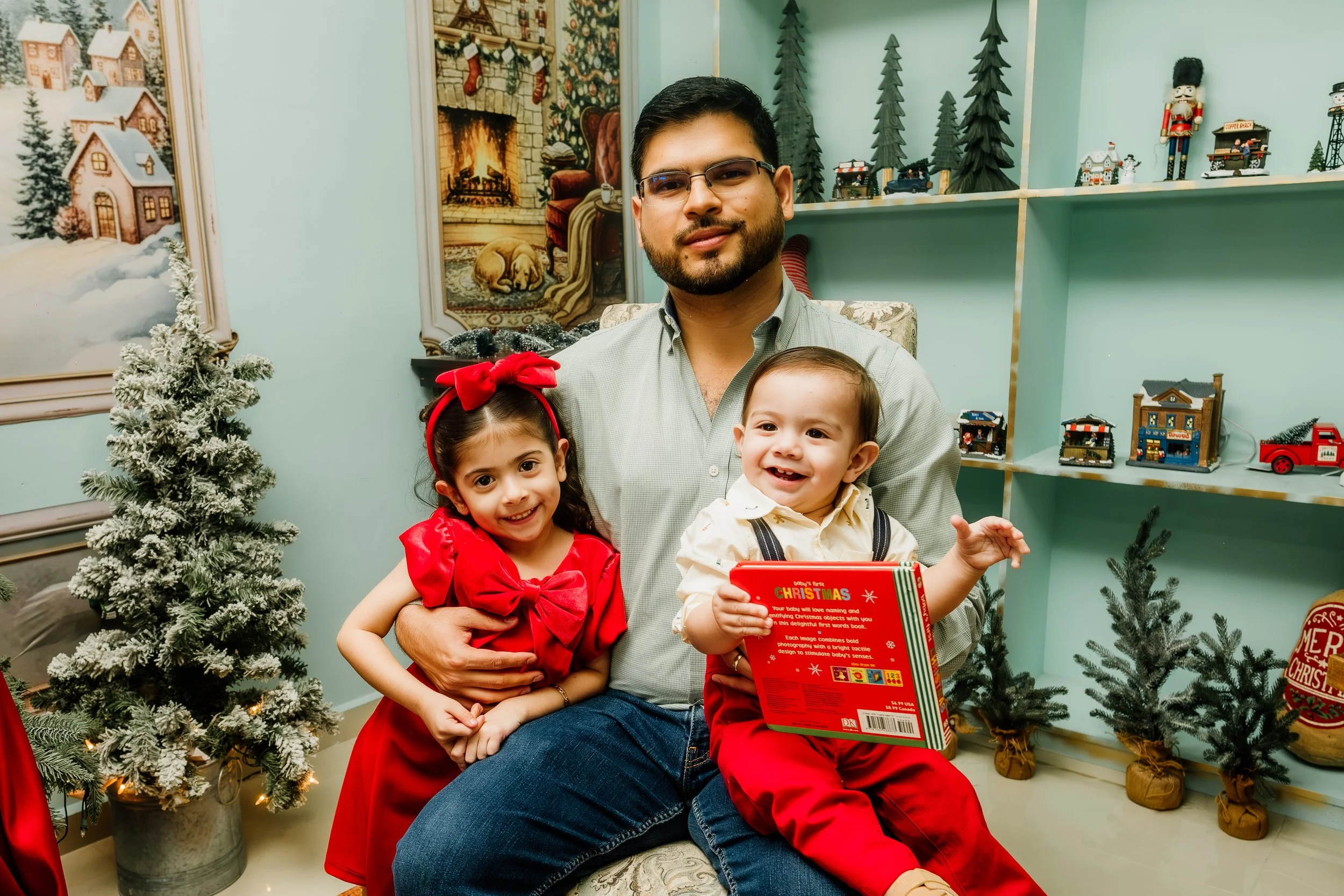 Navidad 19.jpg