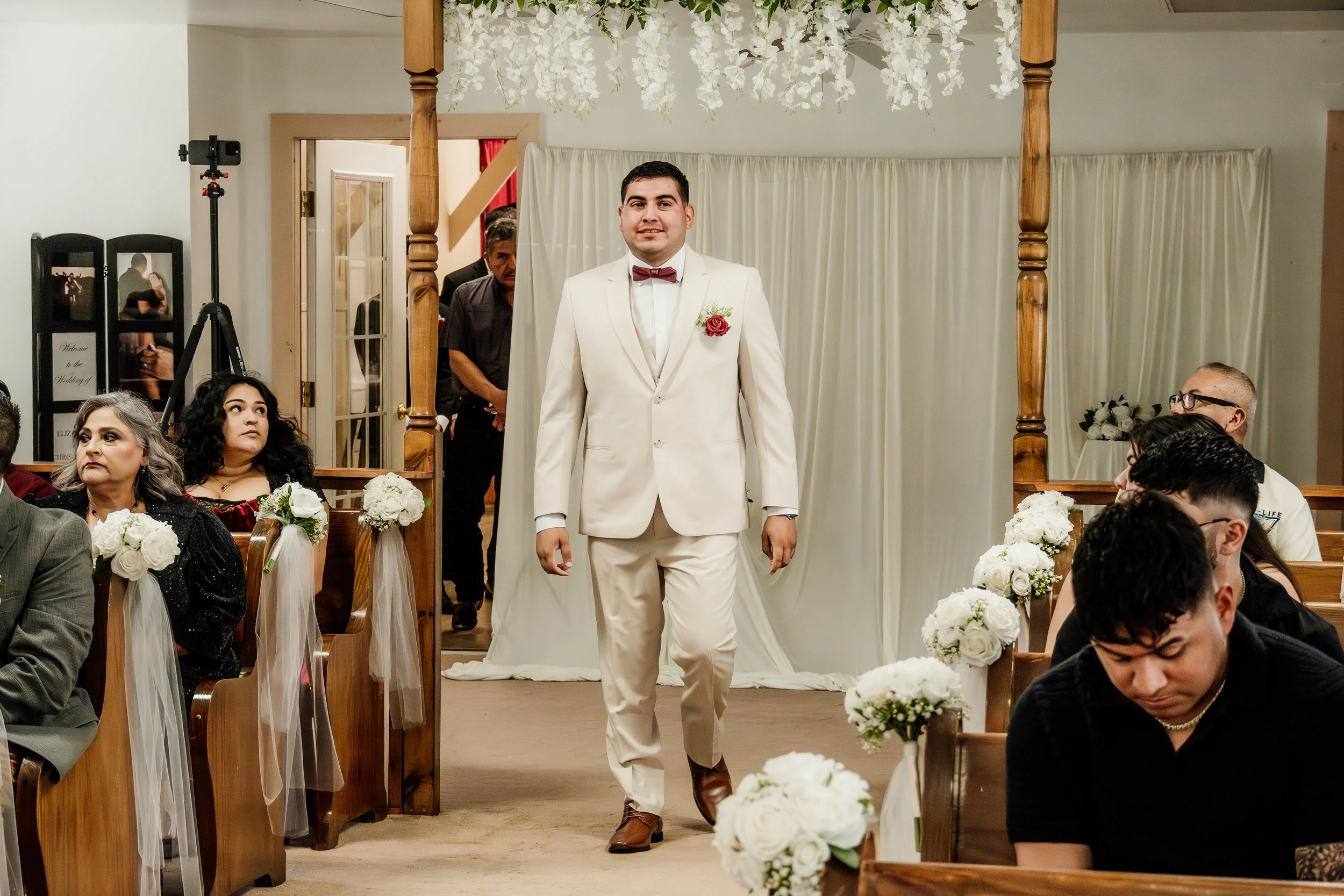 Wedding Day E+C 10.jpg