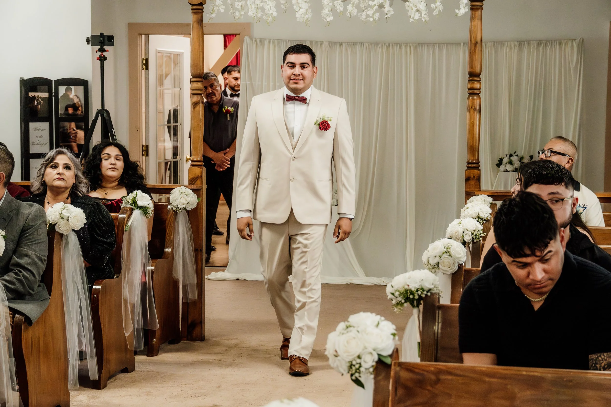 Wedding Day E+C 11.jpg