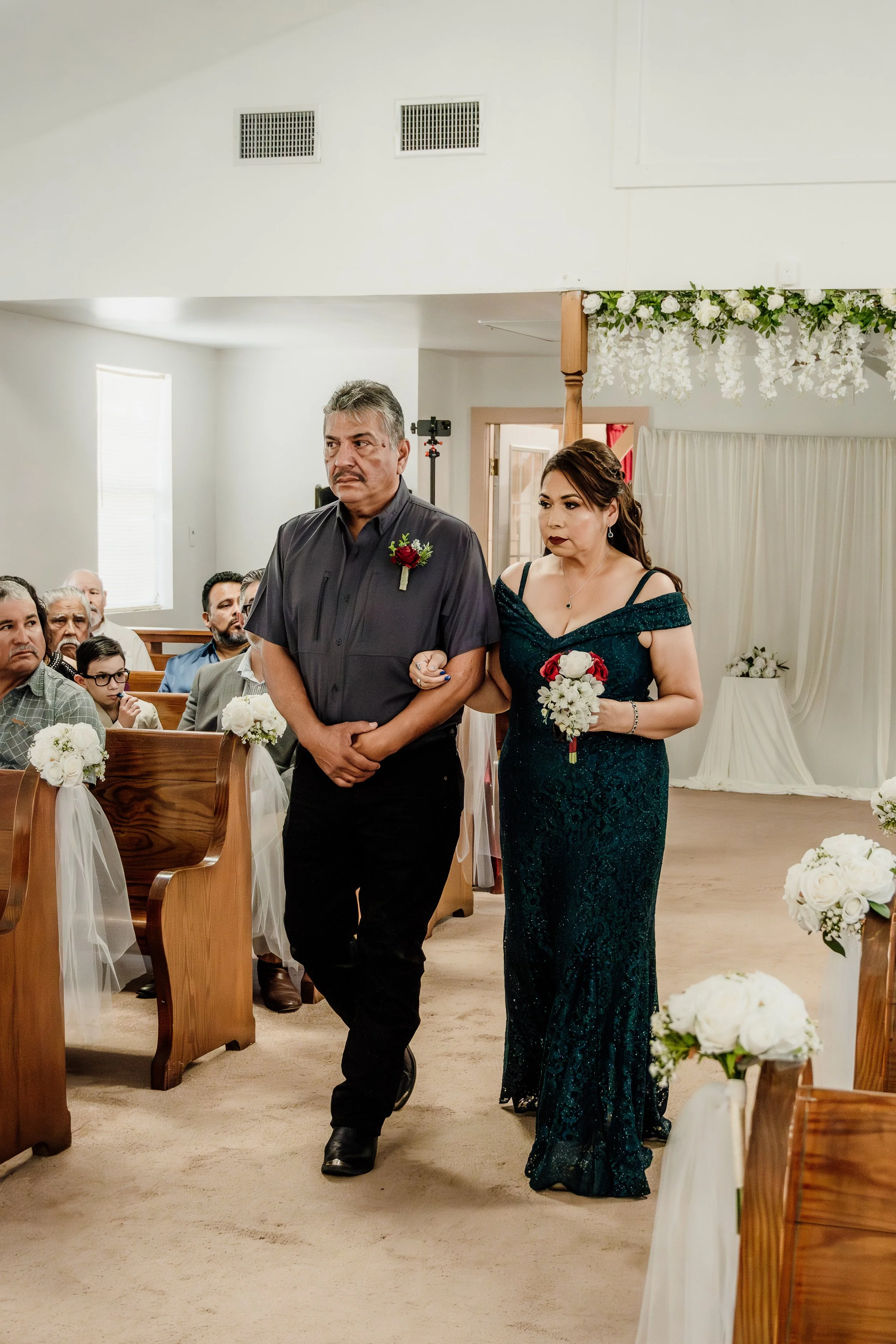 Wedding Day E+C 18.jpg