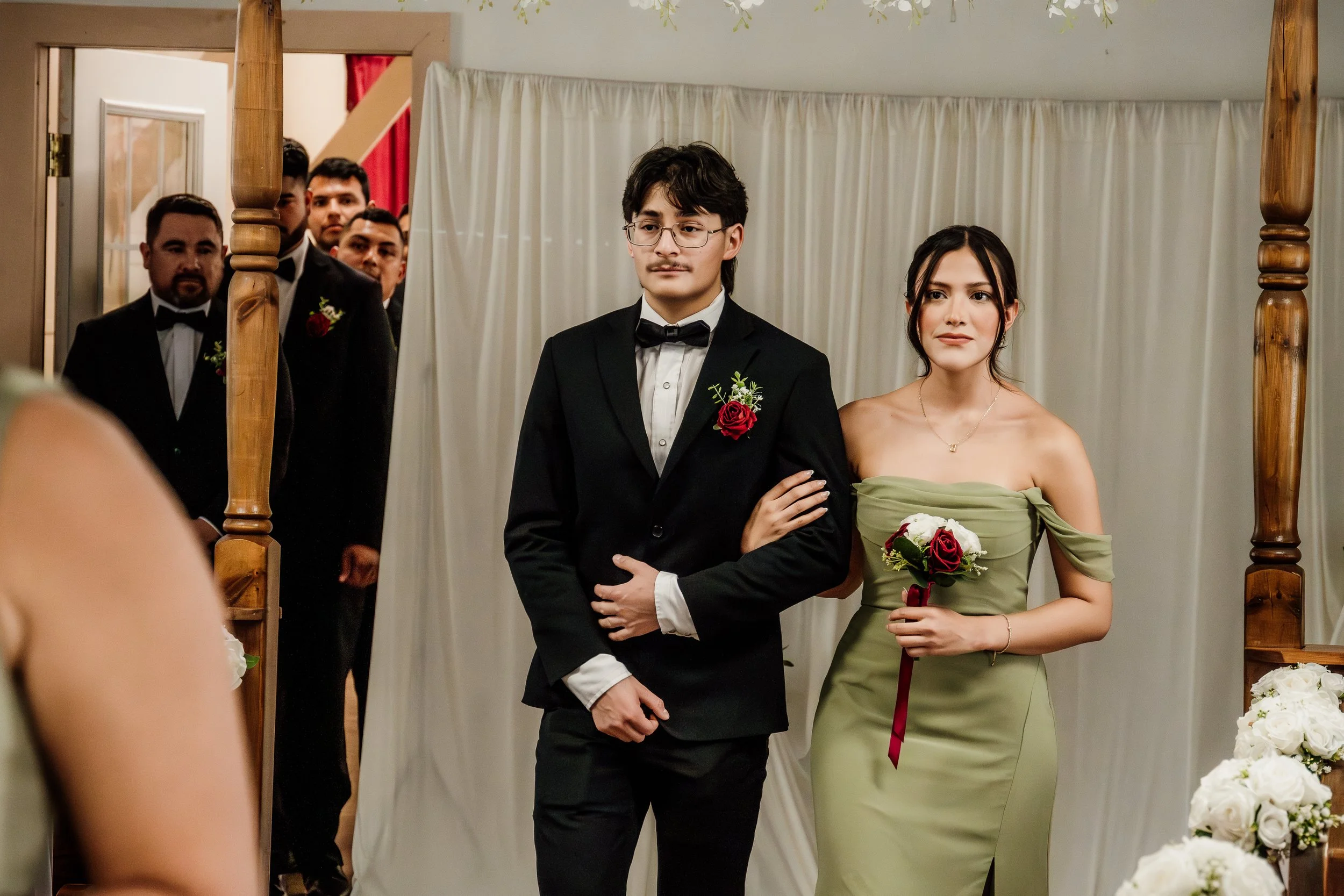 Wedding Day E+C 25.jpg