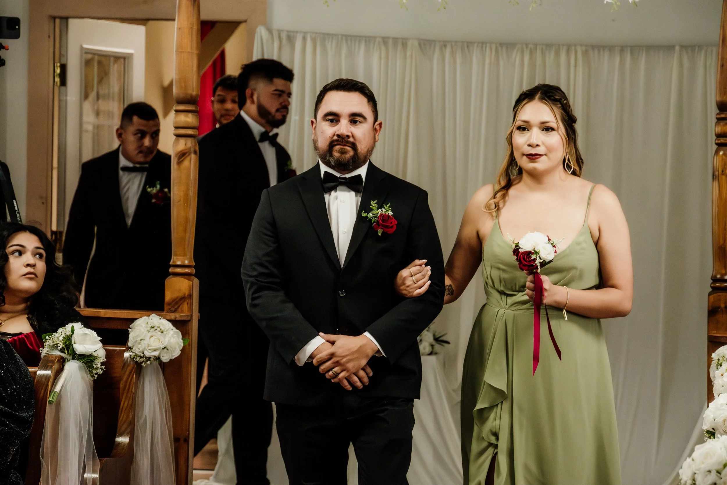Wedding Day E+C 28.jpg