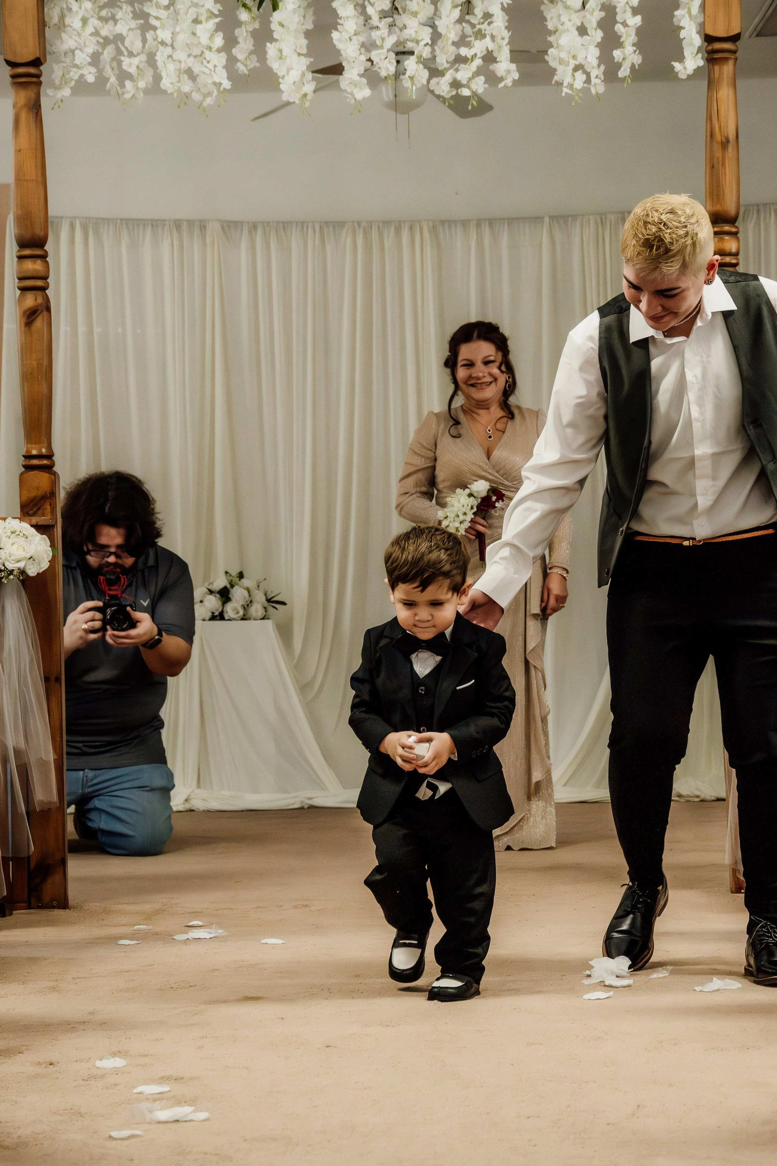 Wedding Day E+C 36.jpg