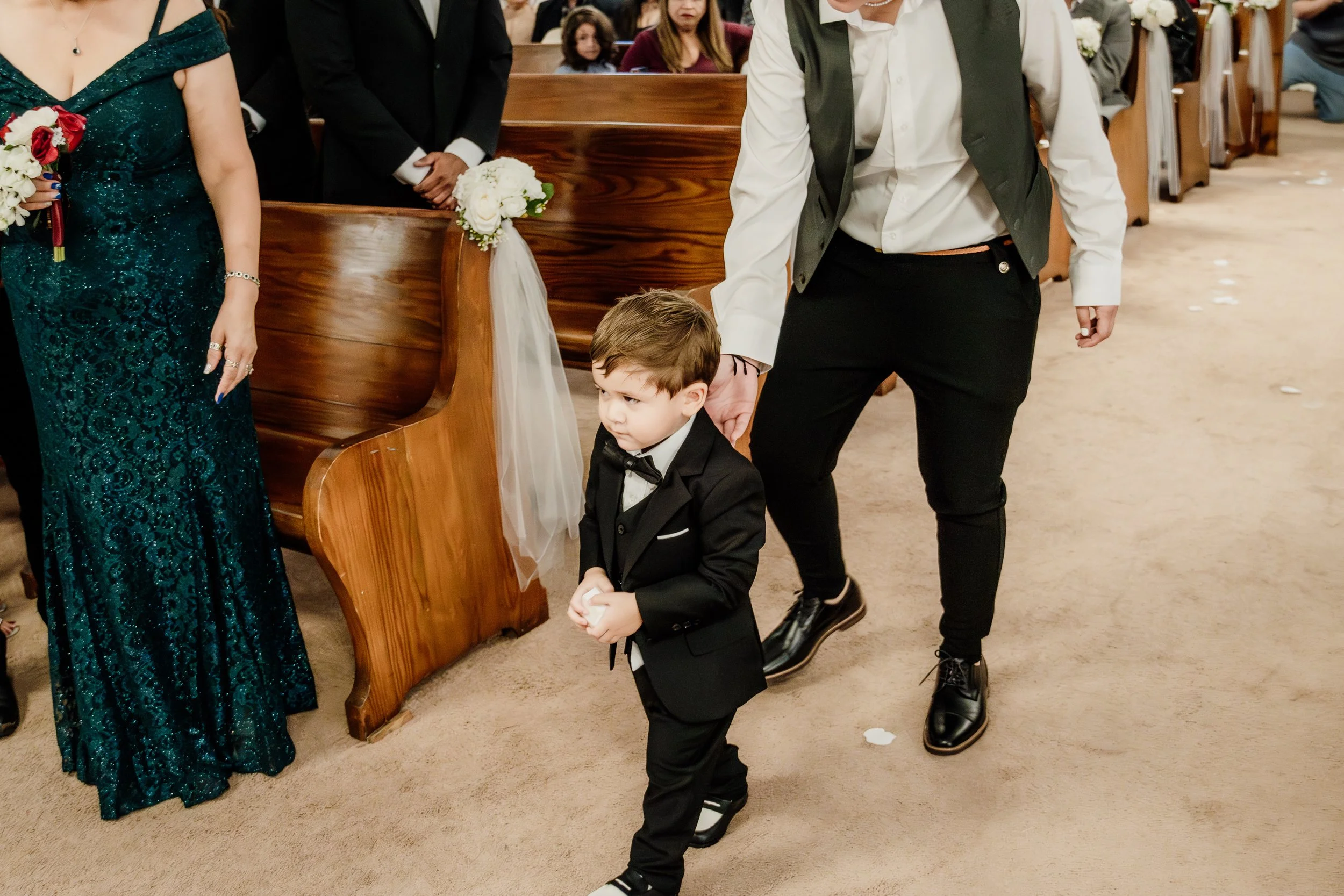 Wedding Day E+C 38.jpg