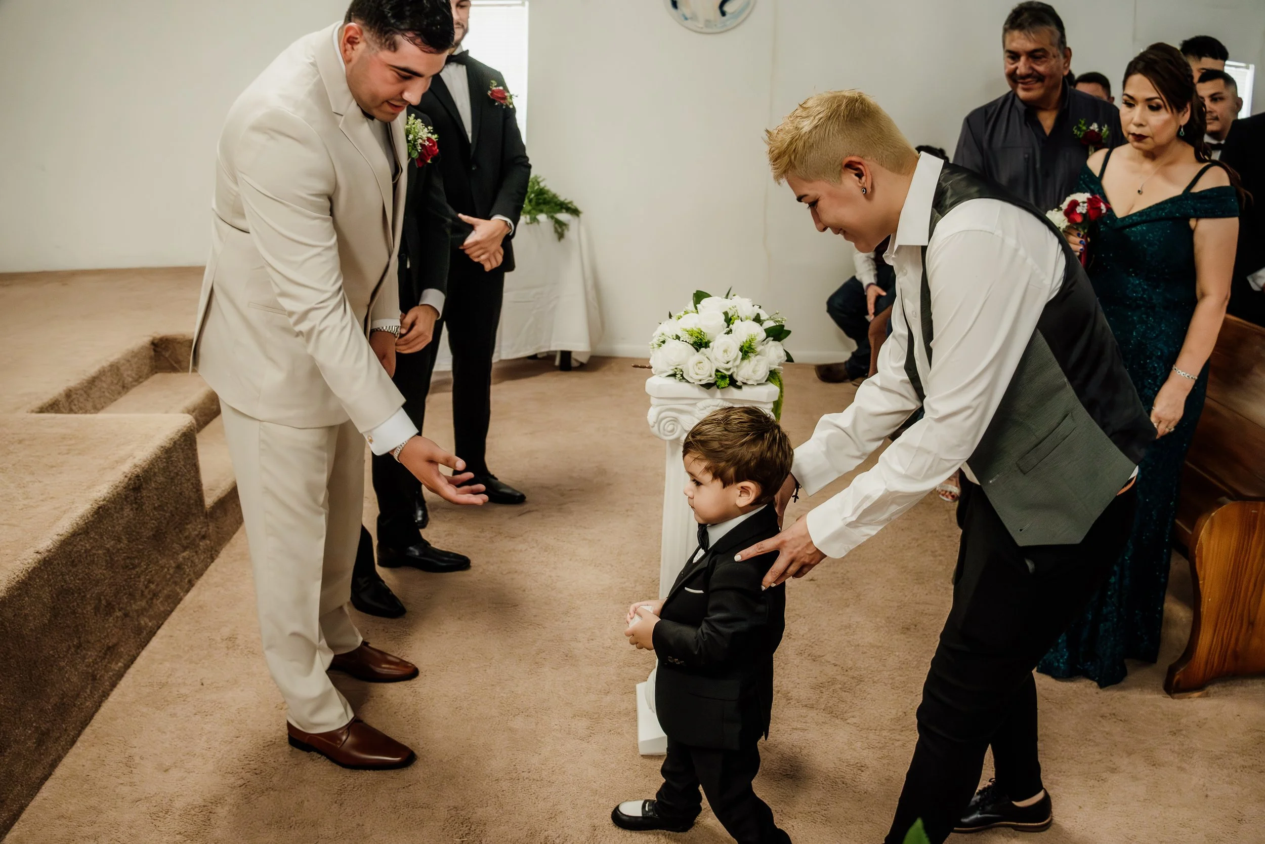 Wedding Day E+C 39.jpg