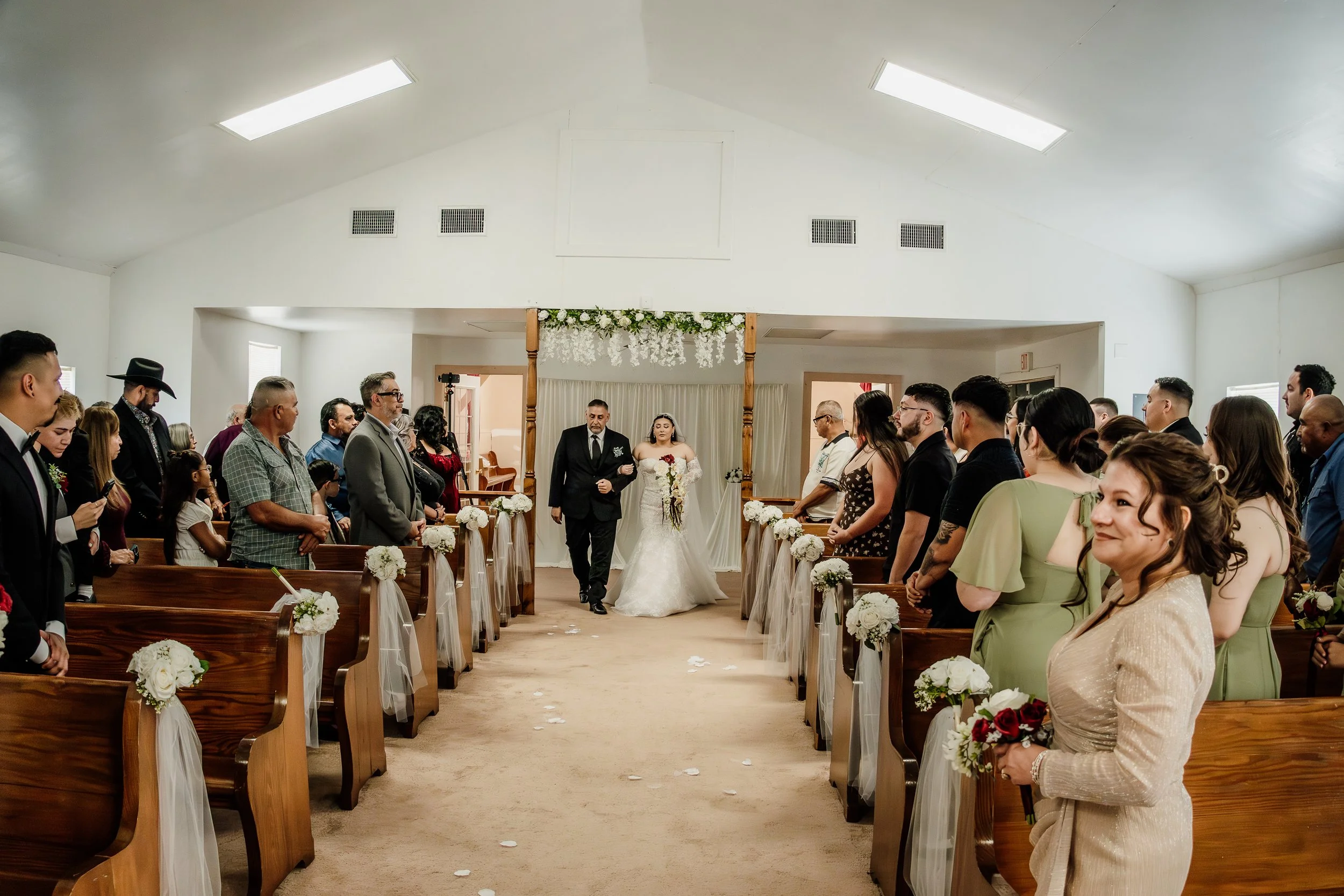 Wedding Day E+C 45.jpg
