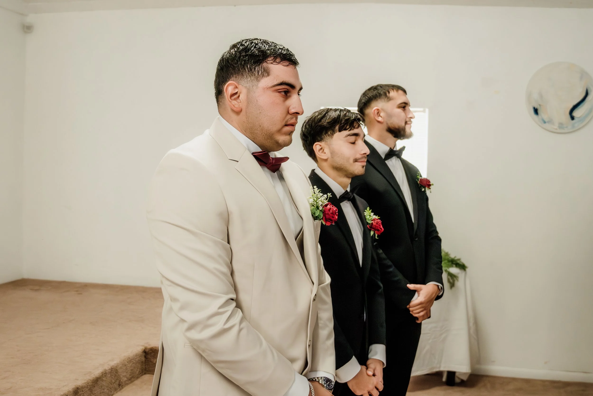 Wedding Day E+C 44.jpg