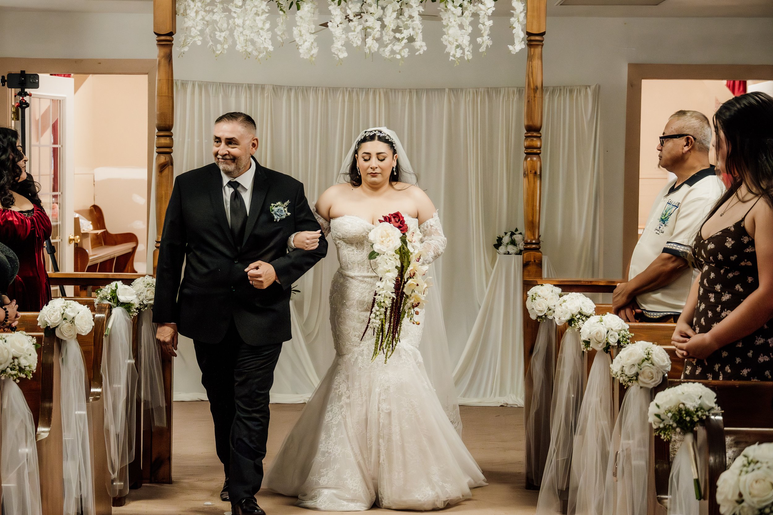 Wedding Day E+C 47.jpg