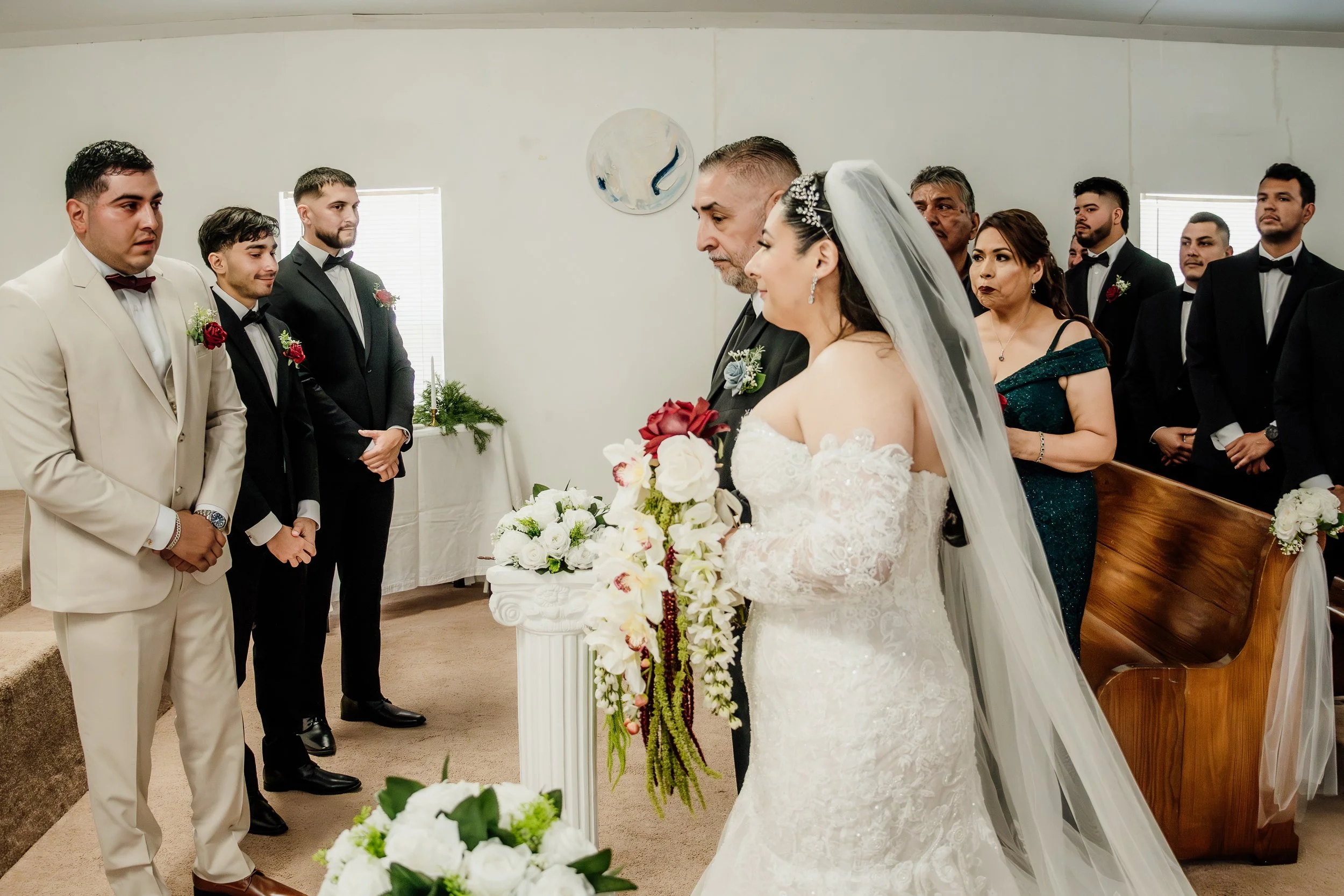 Wedding Day E+C 51.jpg