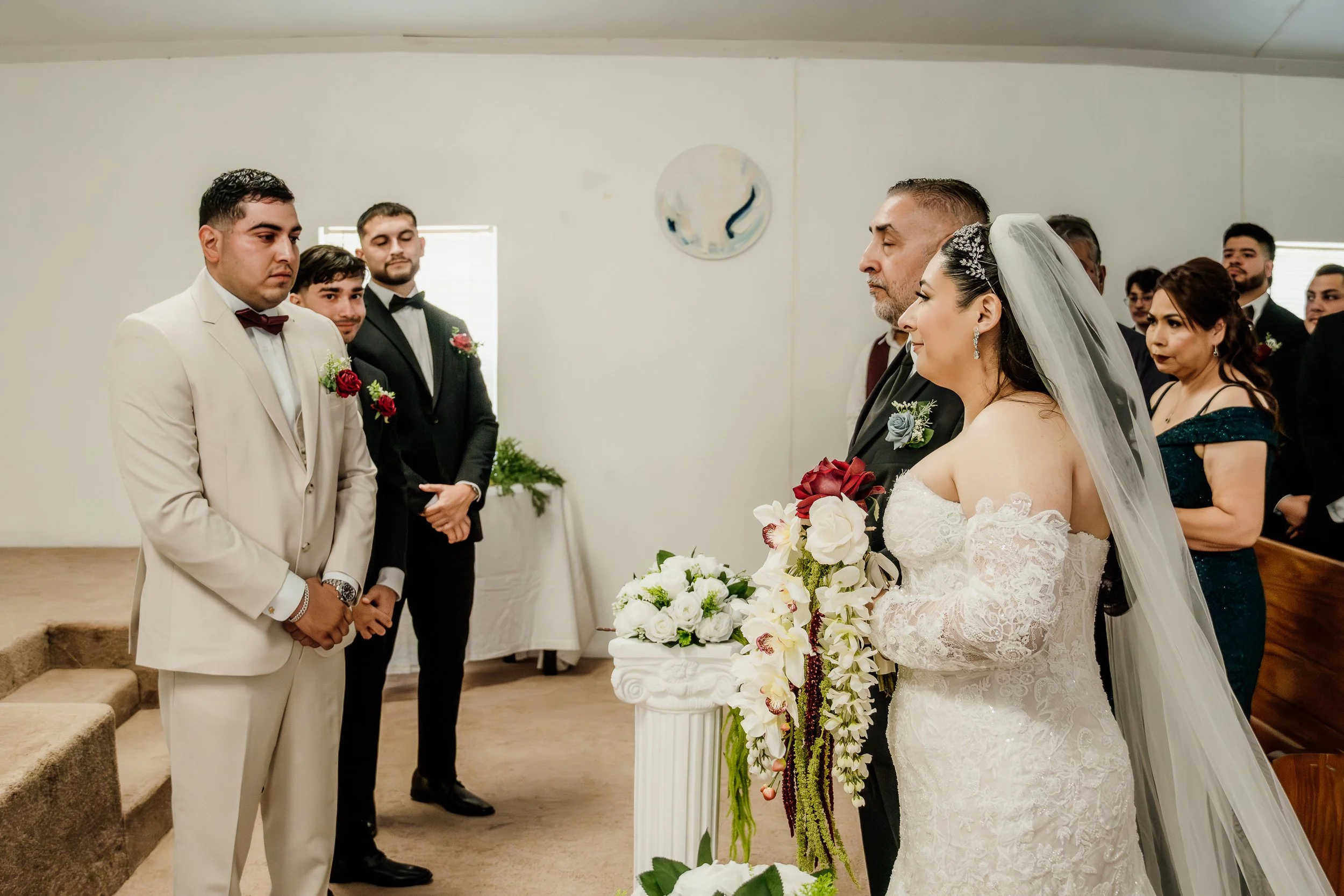 Wedding Day E+C 53.jpg