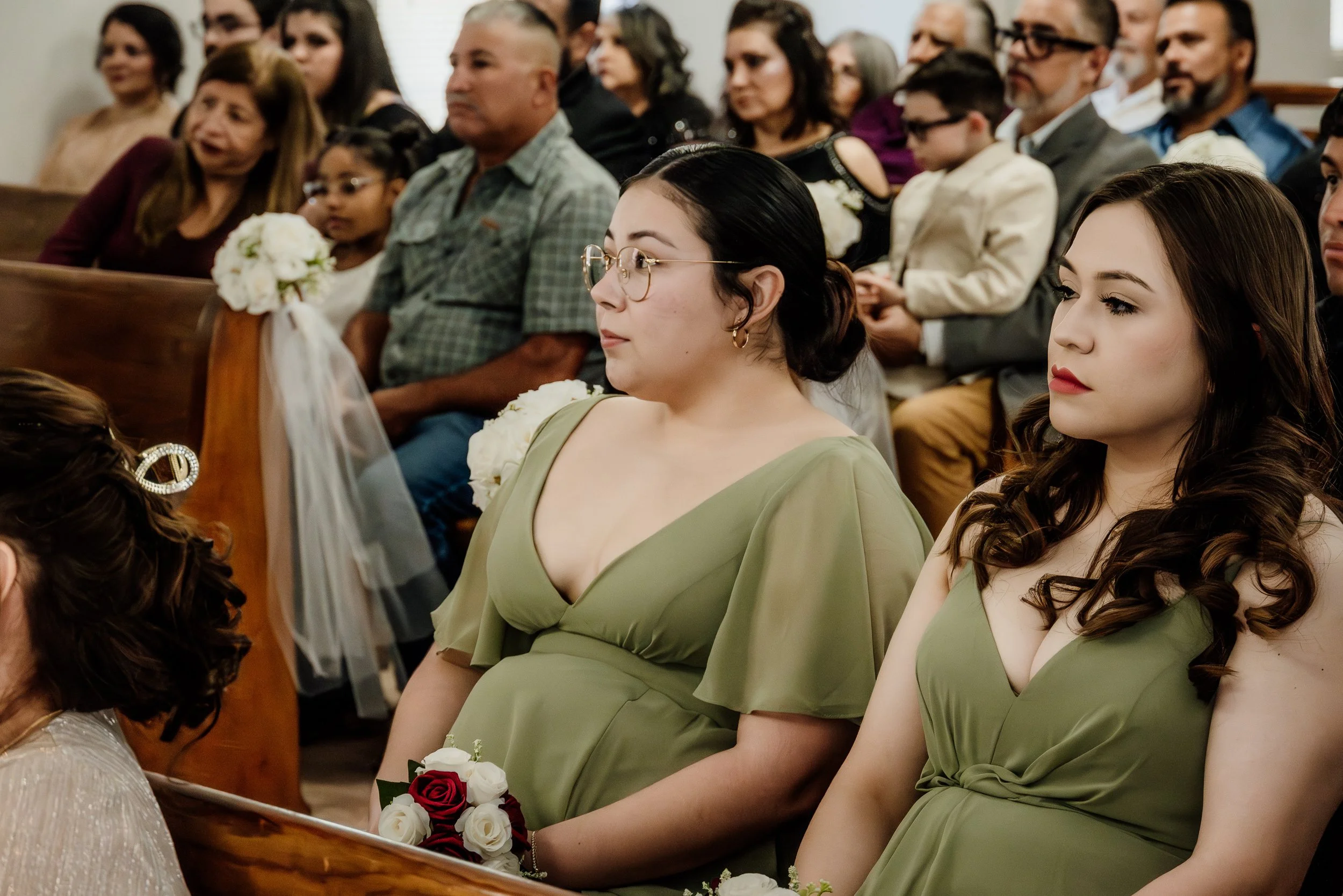 Wedding Day E+C 59.jpg