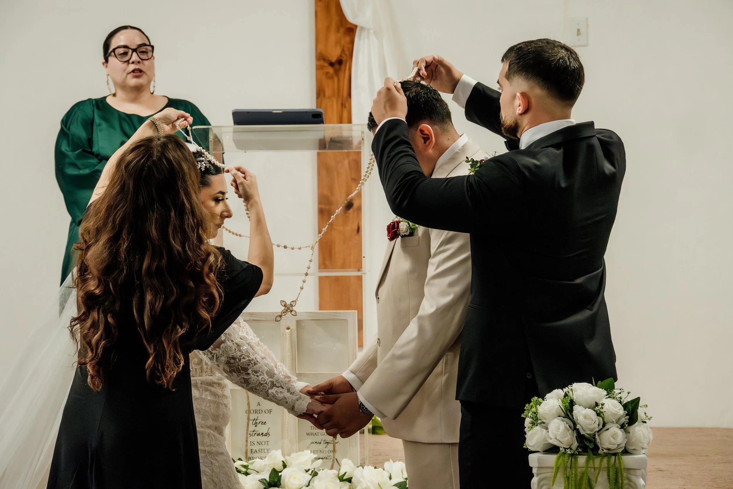 Wedding Day E+C 64.jpg