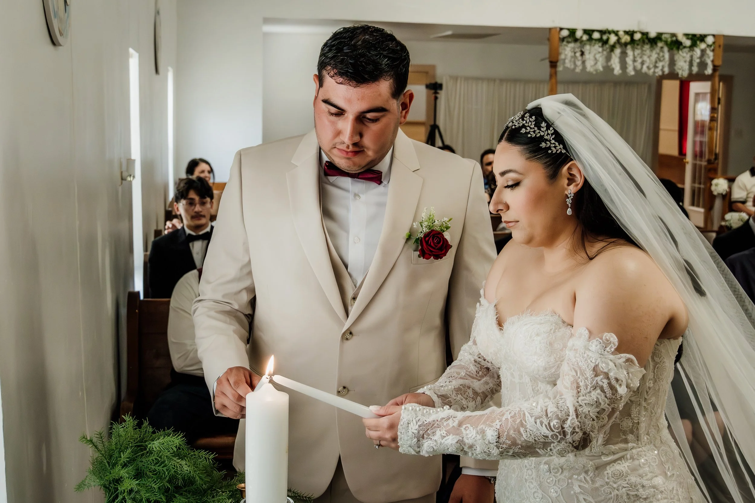 Wedding Day E+C 87.jpg