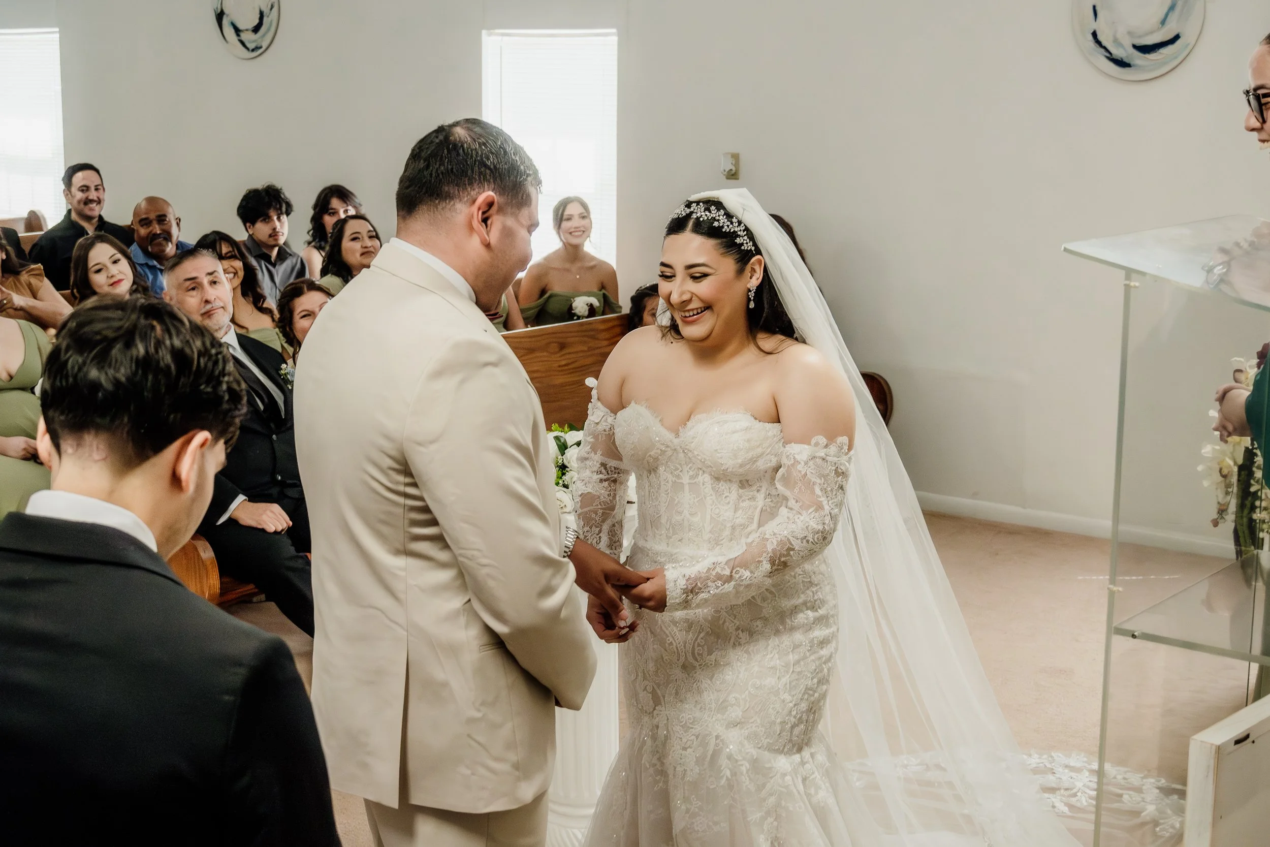 Wedding Day E+C 99.jpg