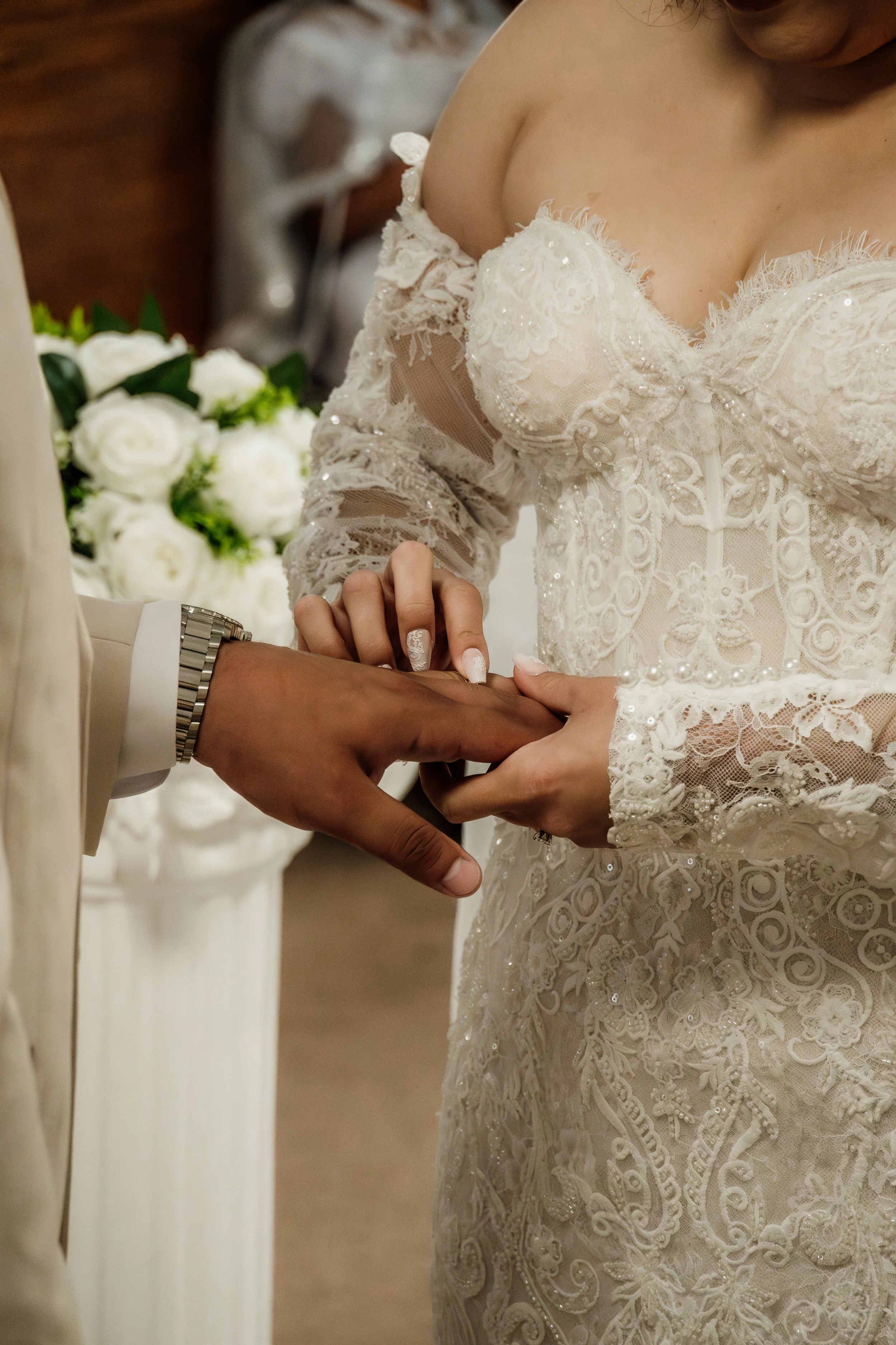 Wedding Day E+C 102.jpg