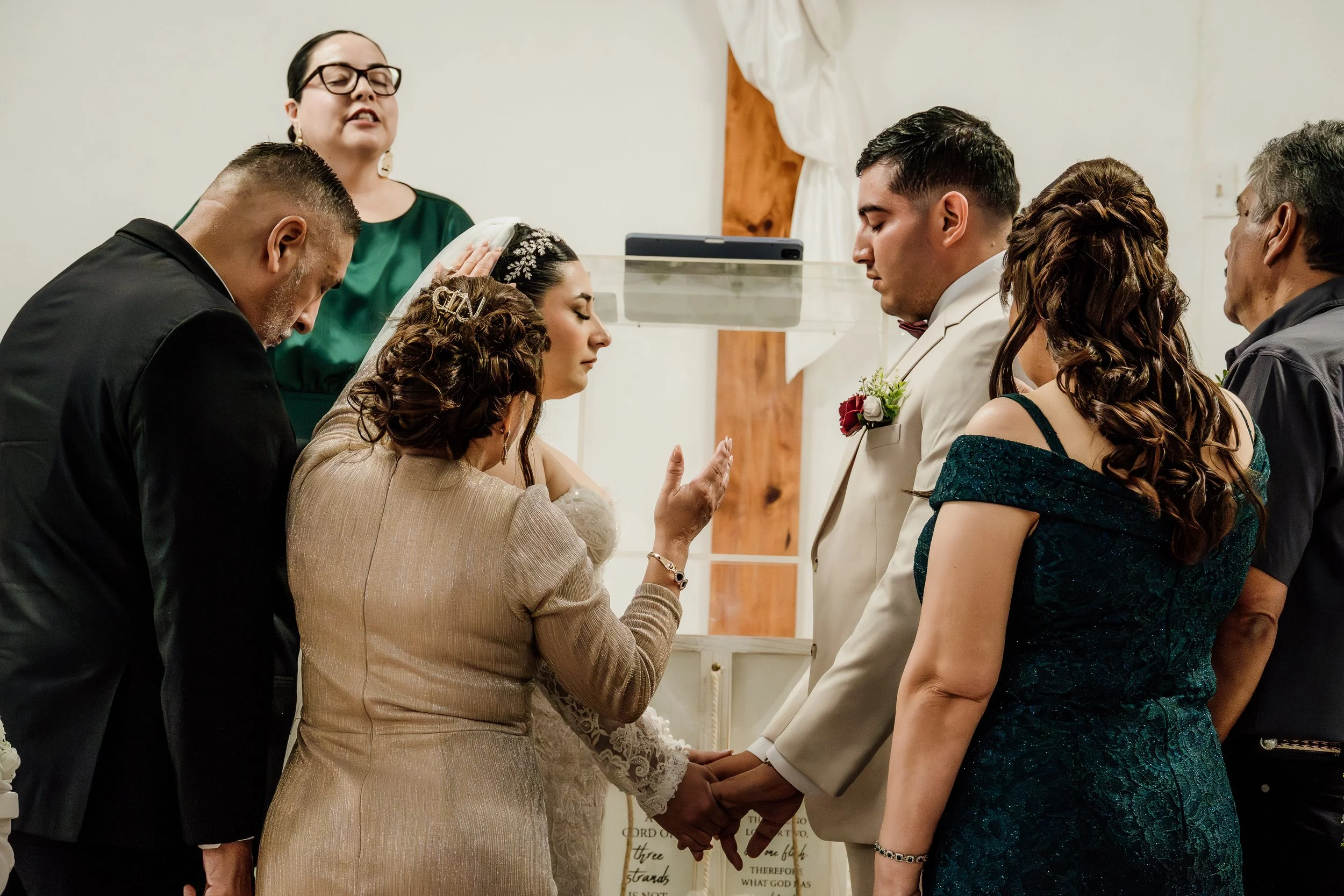 Wedding Day E+C 110.jpg