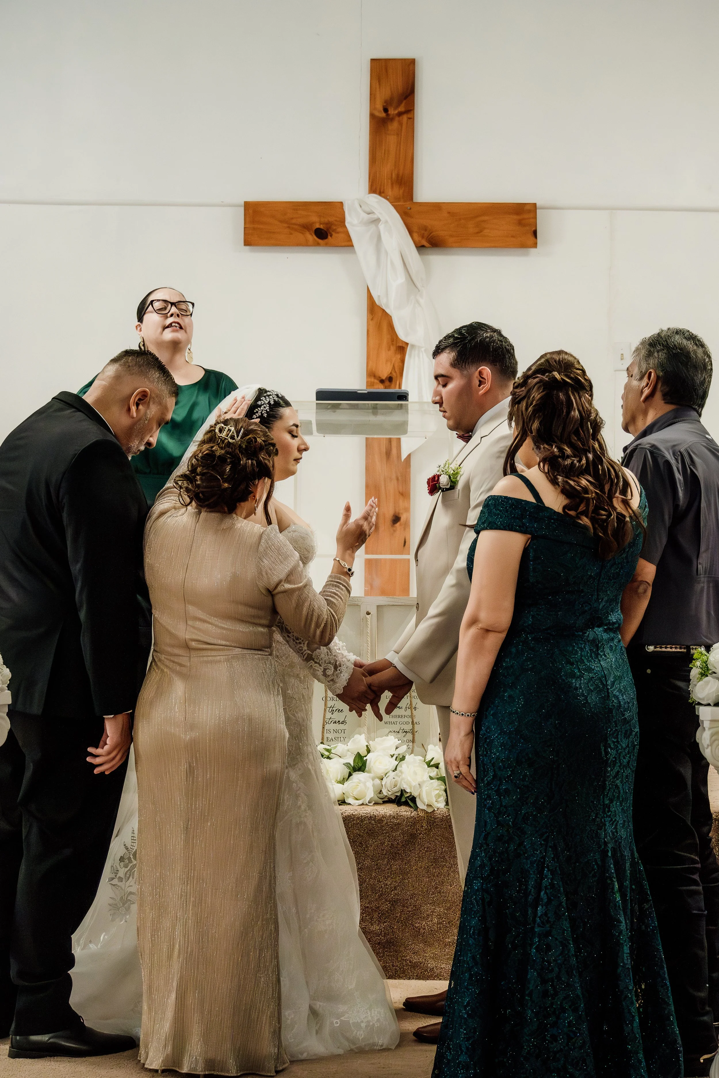 Wedding Day E+C 111.jpg