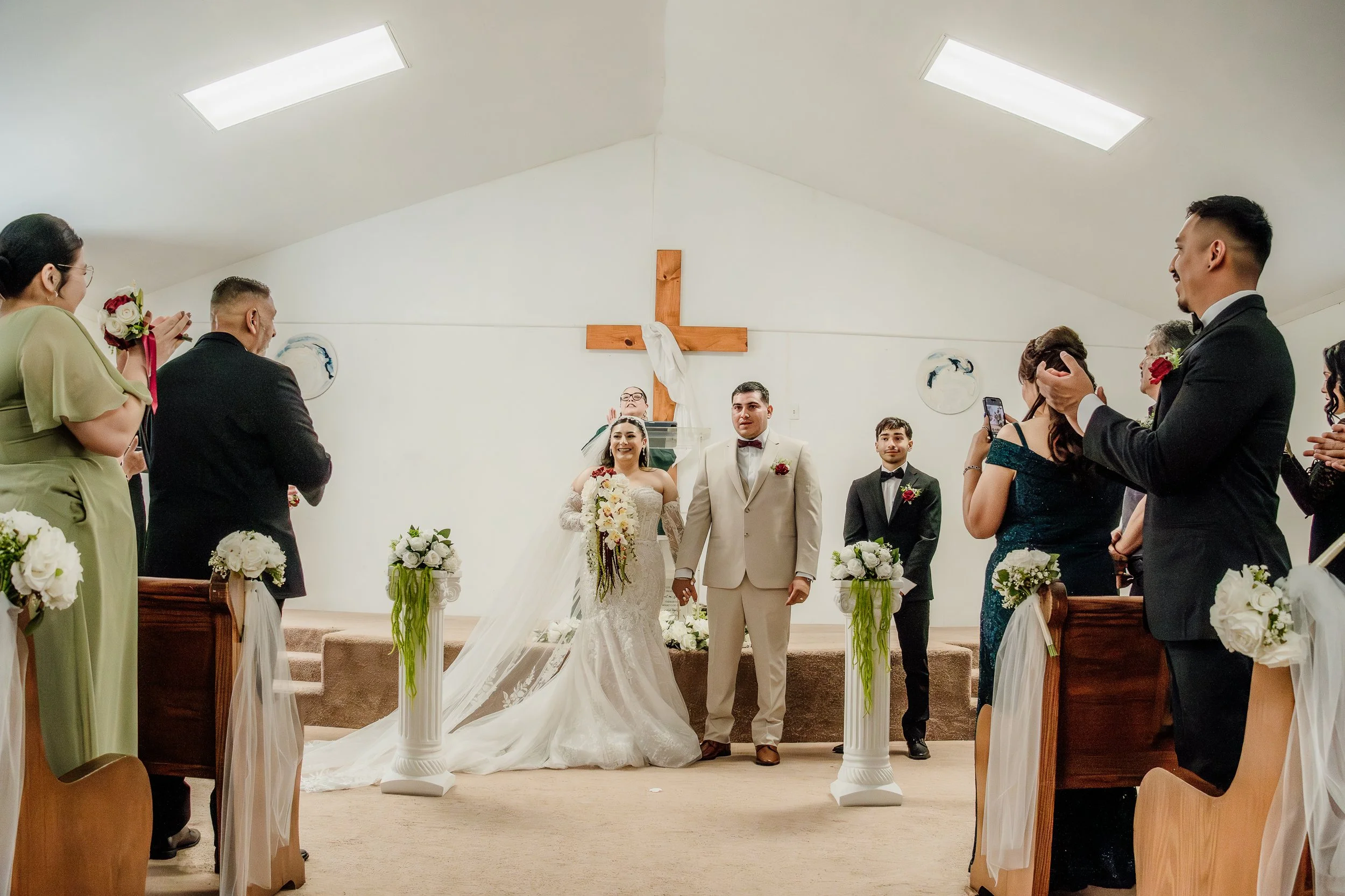 Wedding Day E+C 114.jpg