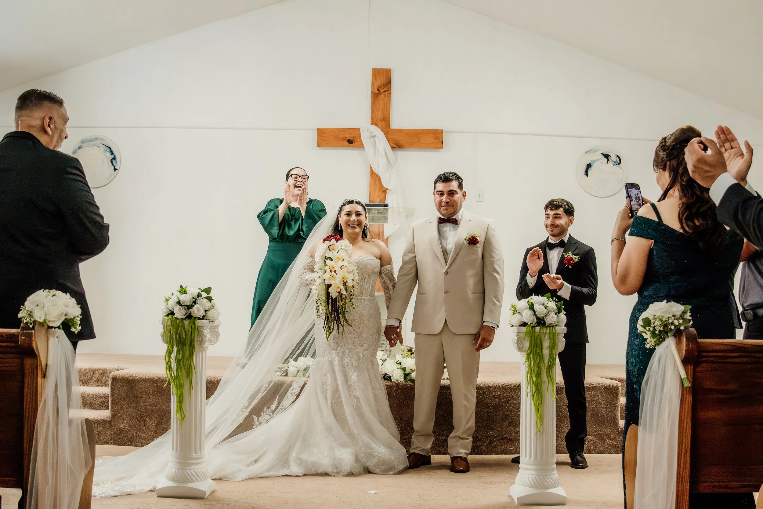 Wedding Day E+C 115.jpg
