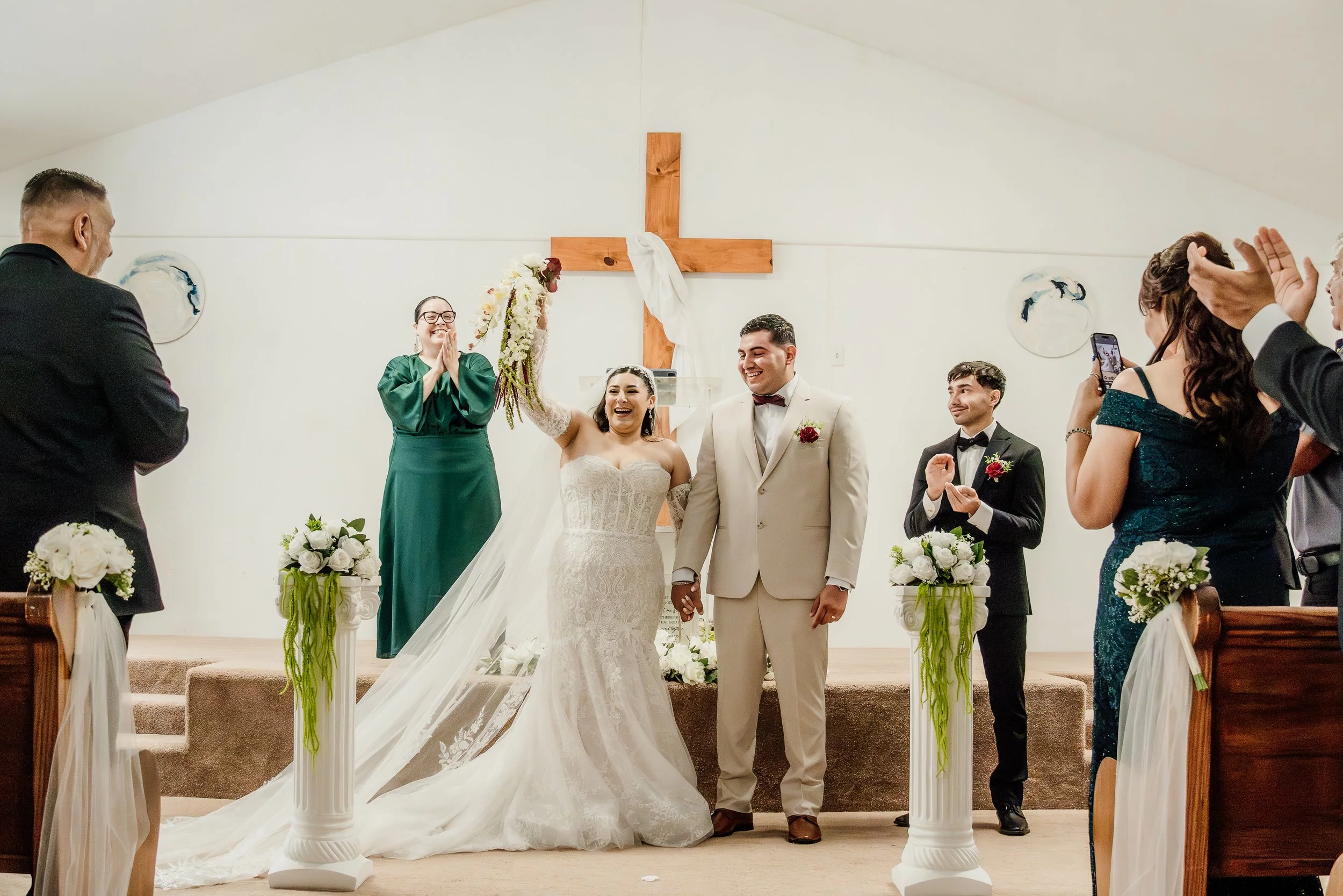 Wedding Day E+C 116.jpg