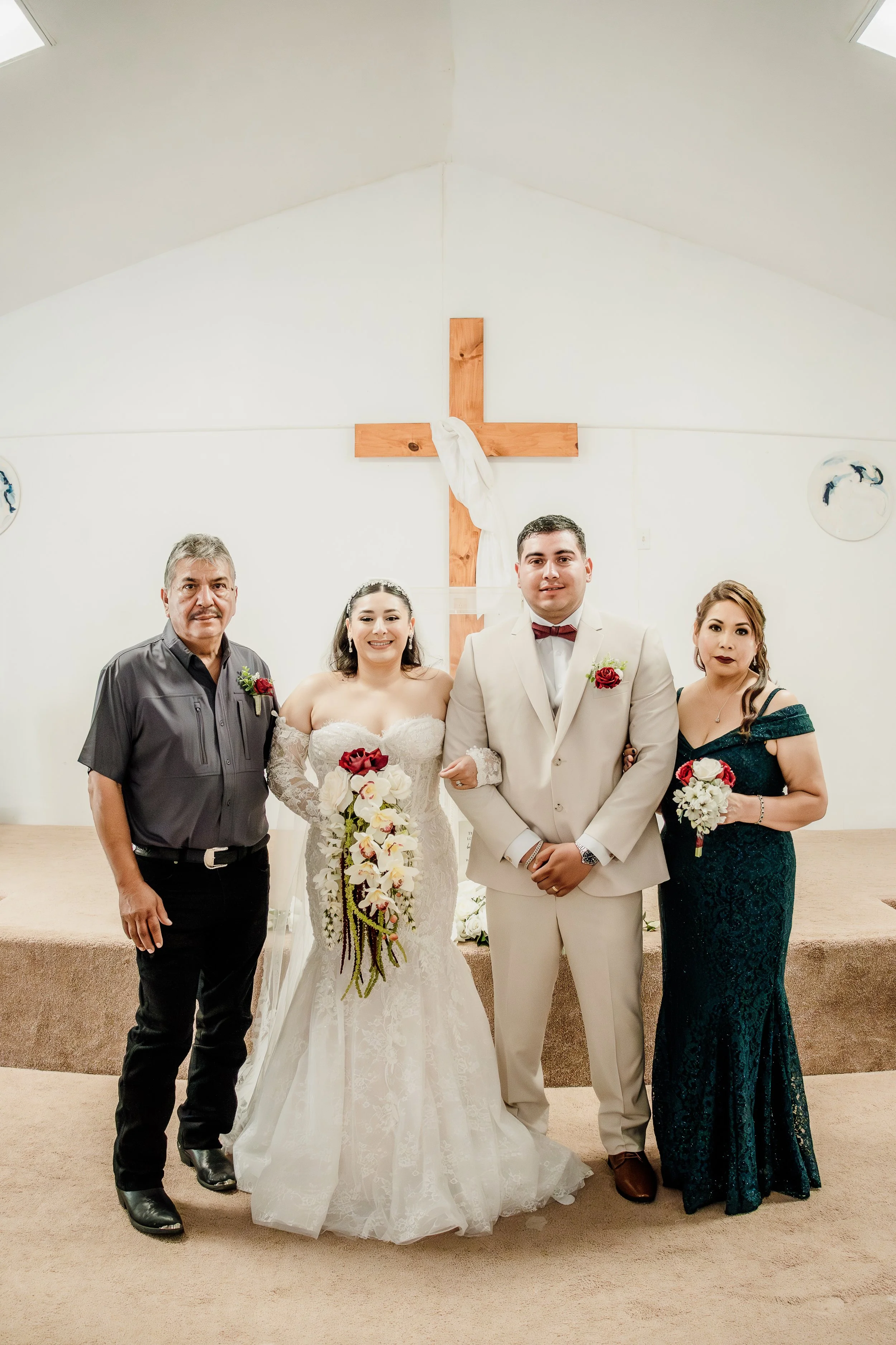 Wedding Day E+C 135.jpg