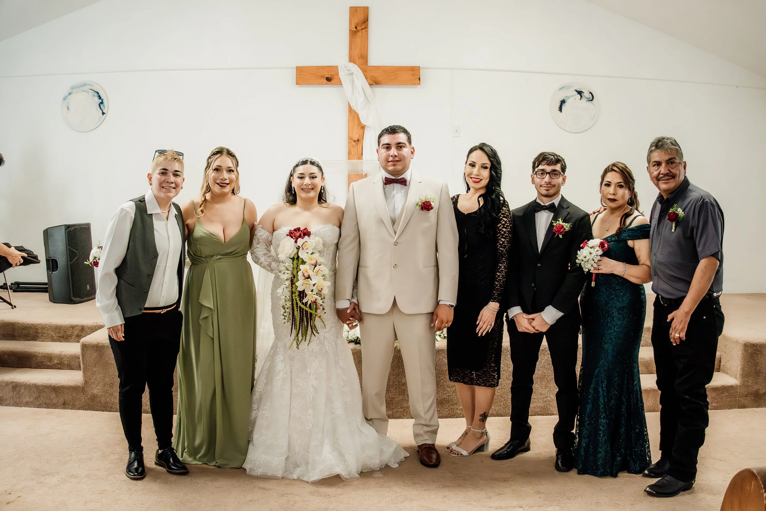 Wedding Day E+C 136.jpg
