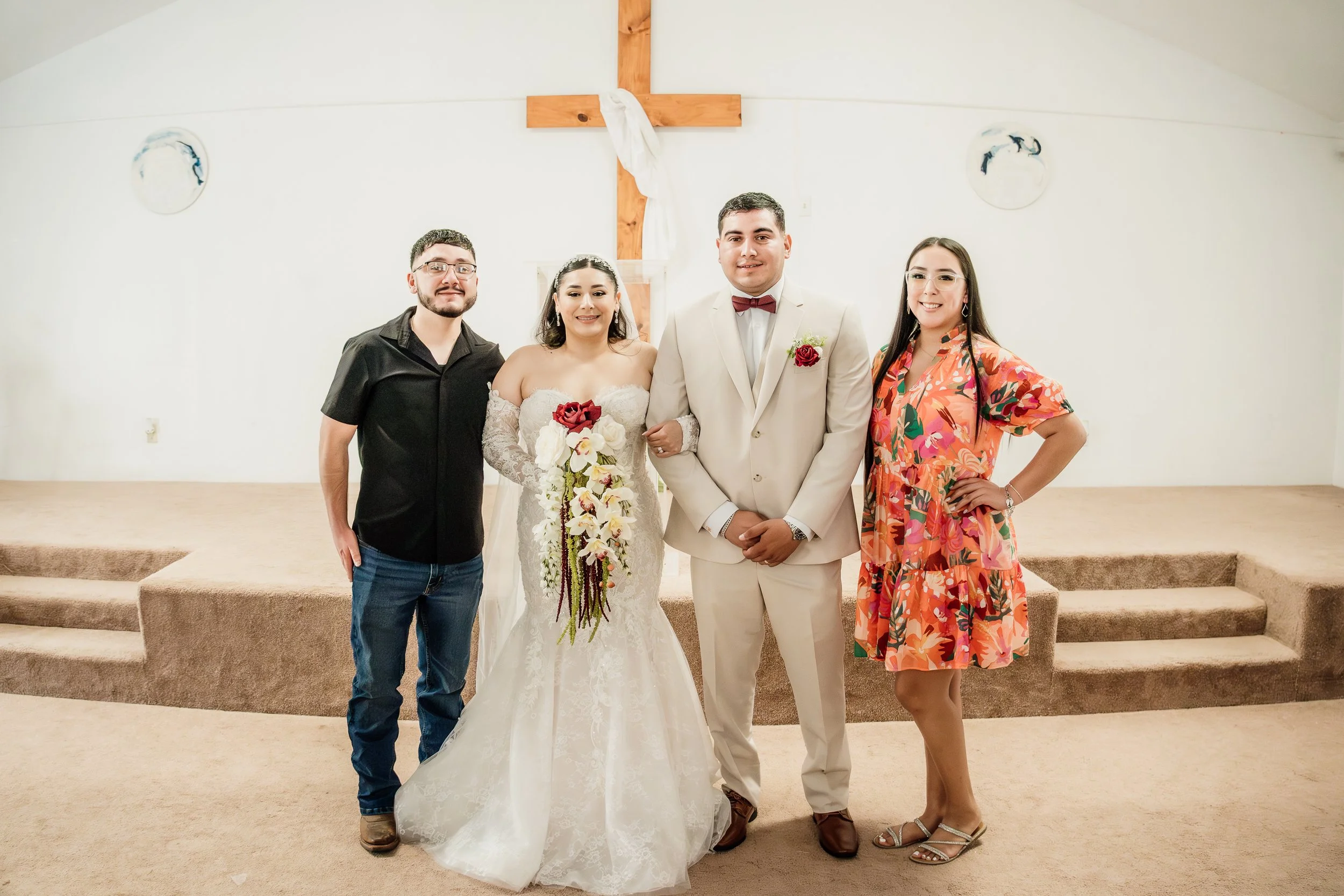 Wedding Day E+C 146.jpg