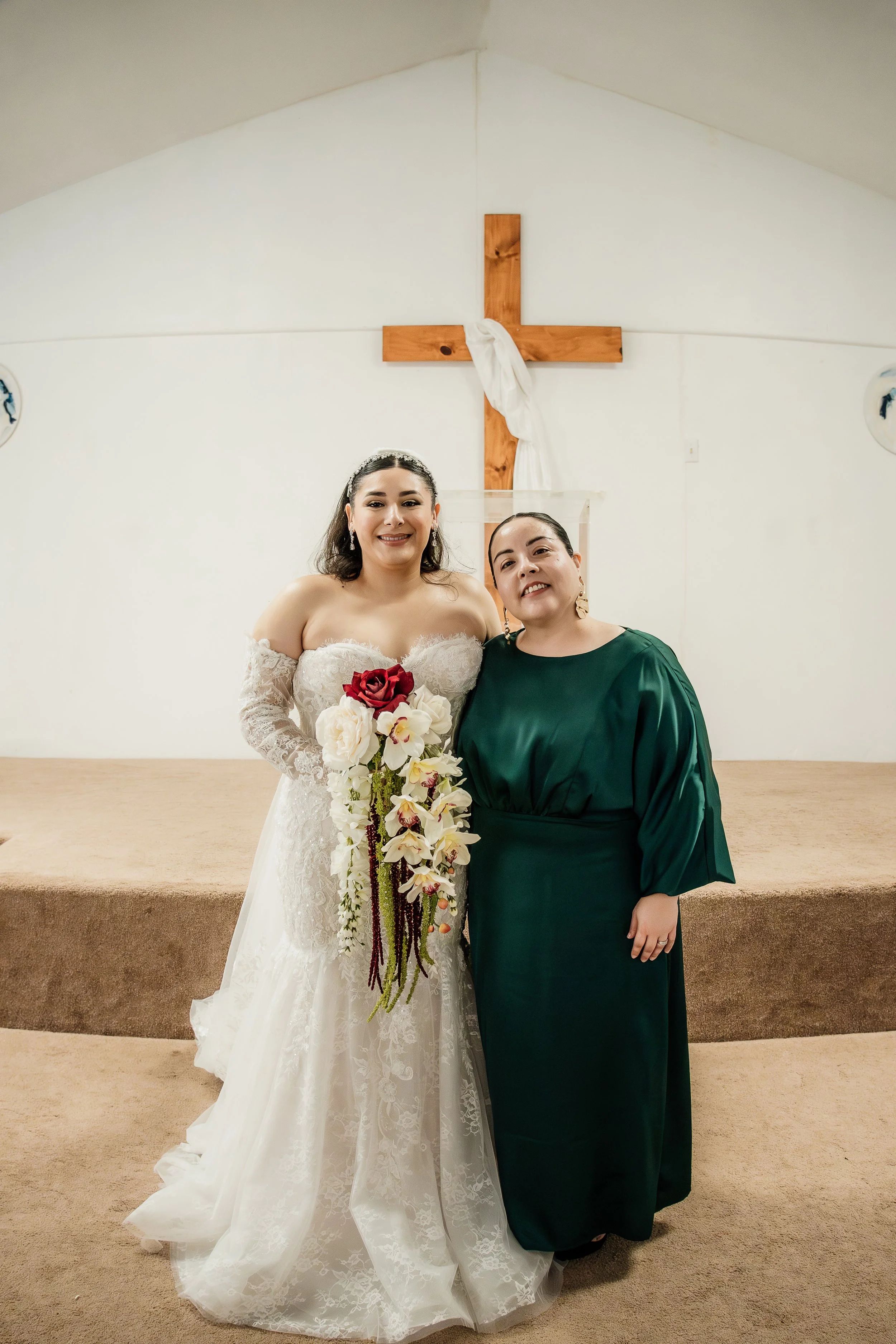 Wedding Day E+C 153.jpg