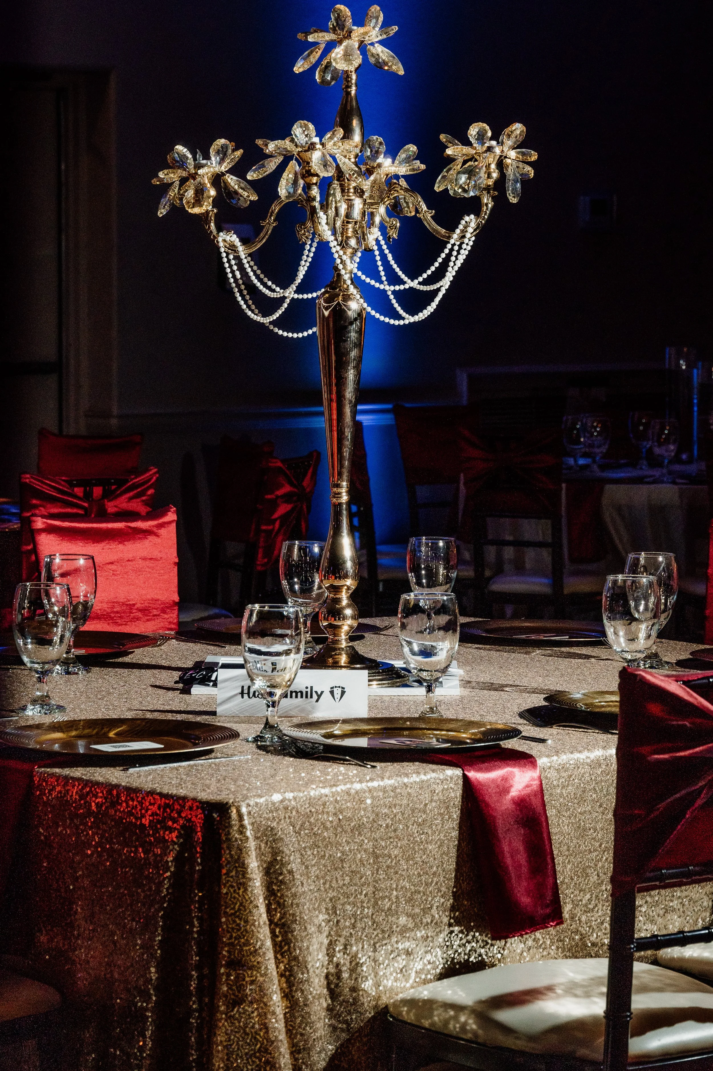 Wedding Day E+C 167.jpg