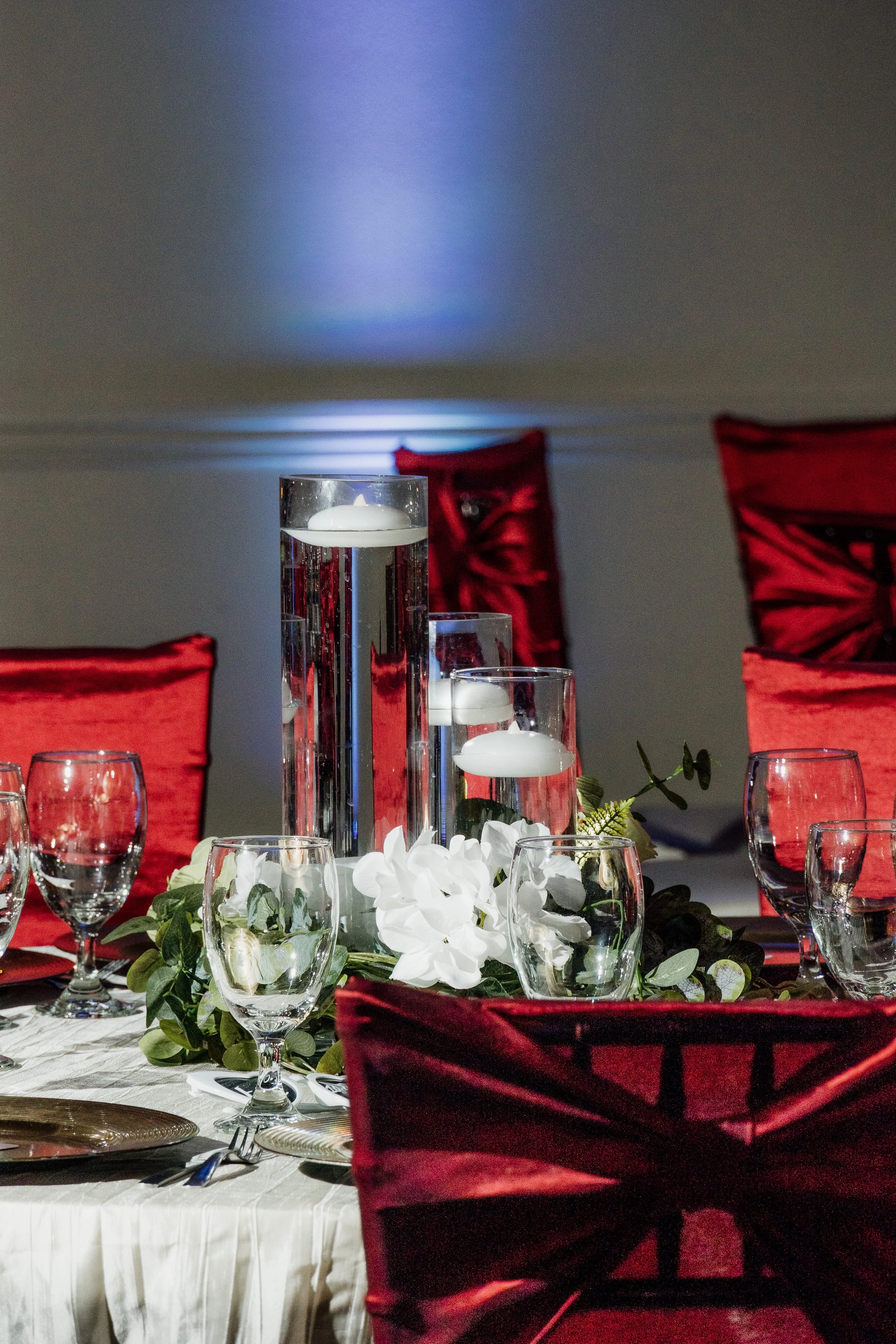 Wedding Day E+C 175.jpg