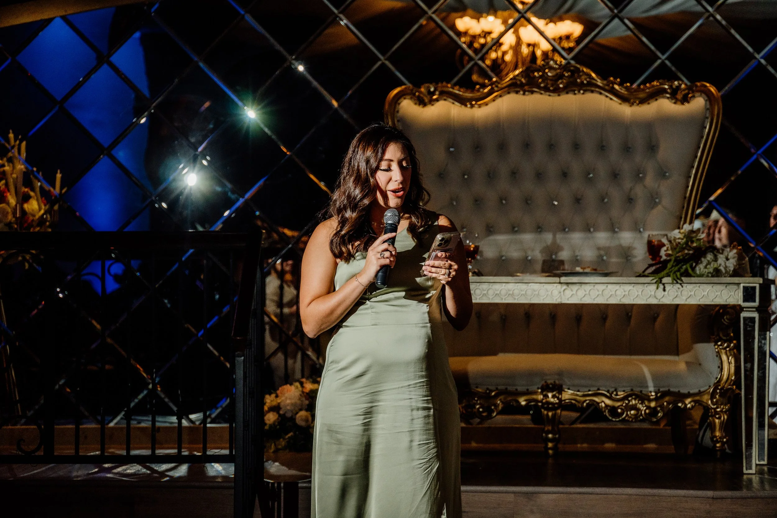 Wedding Day E+C 192.jpg
