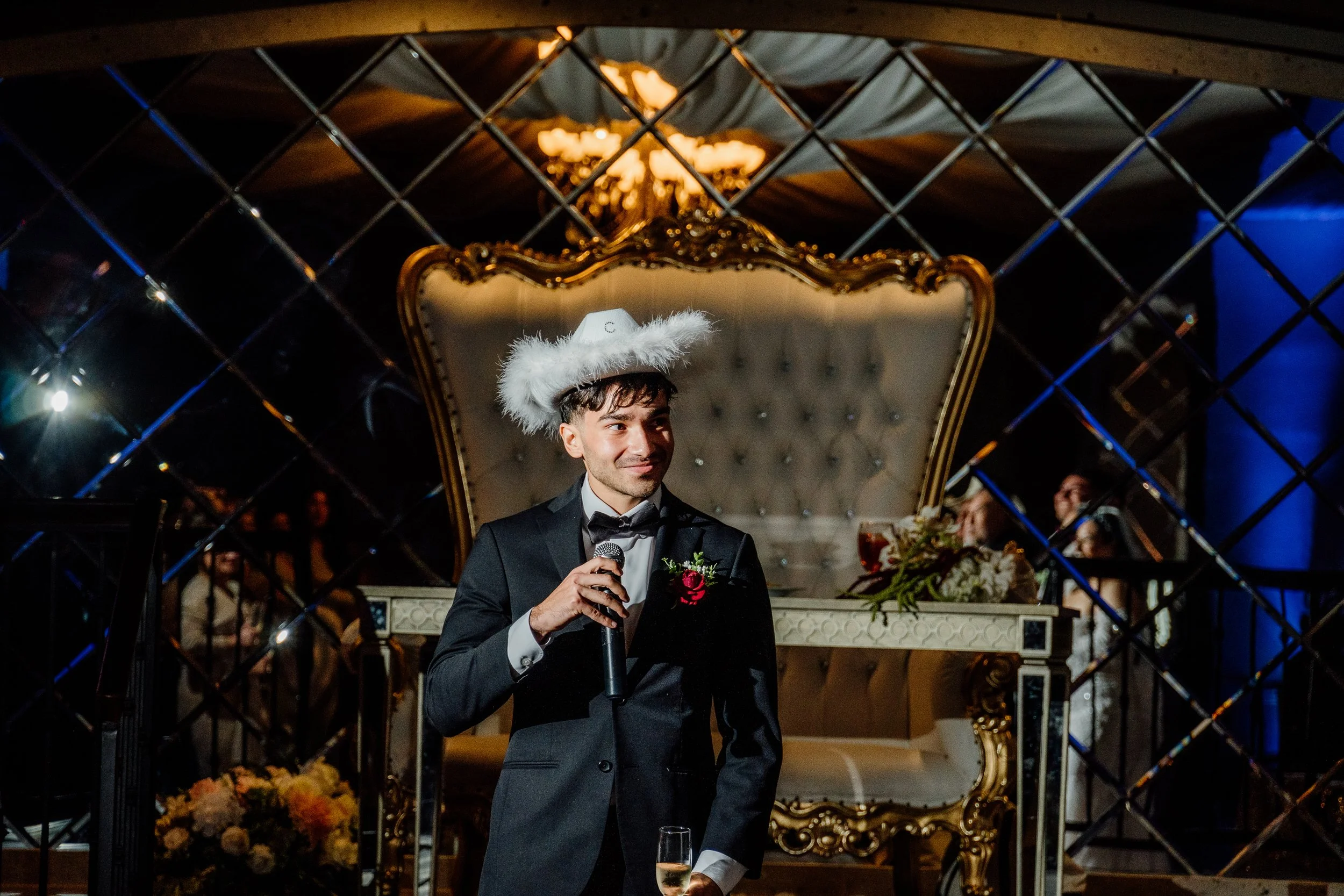 Wedding Day E+C 197.jpg