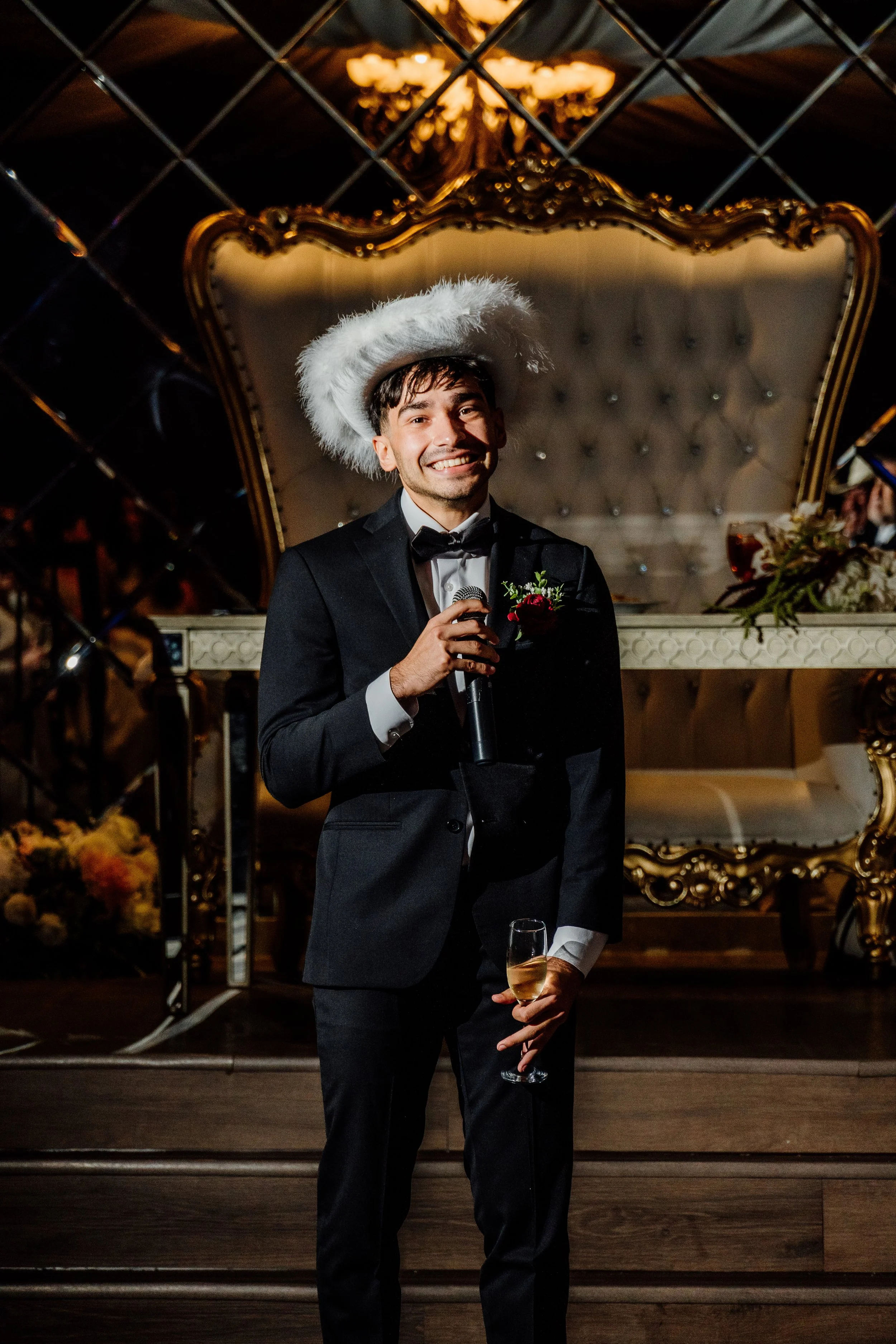 Wedding Day E+C 202.jpg