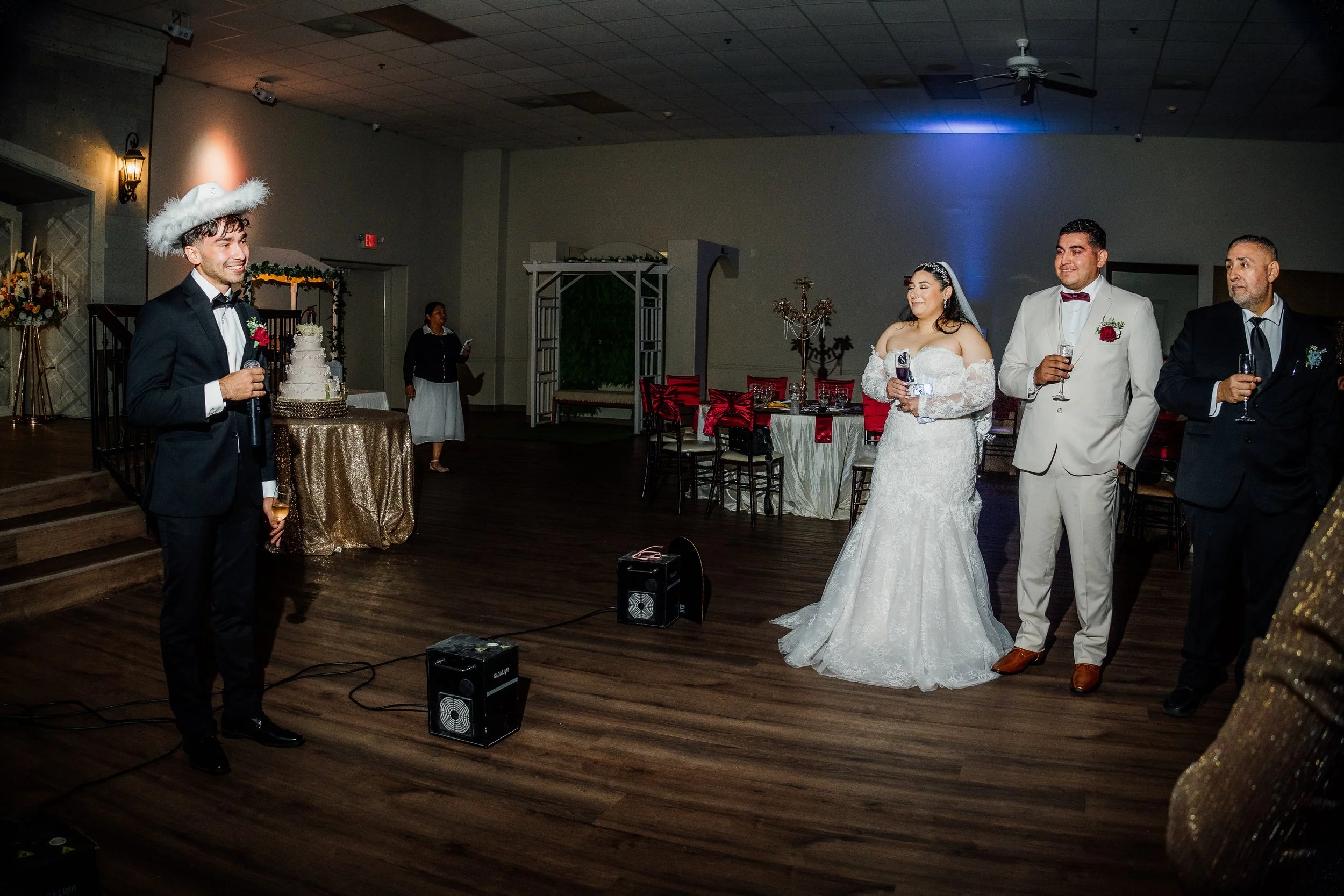 Wedding Day E+C 206.jpg