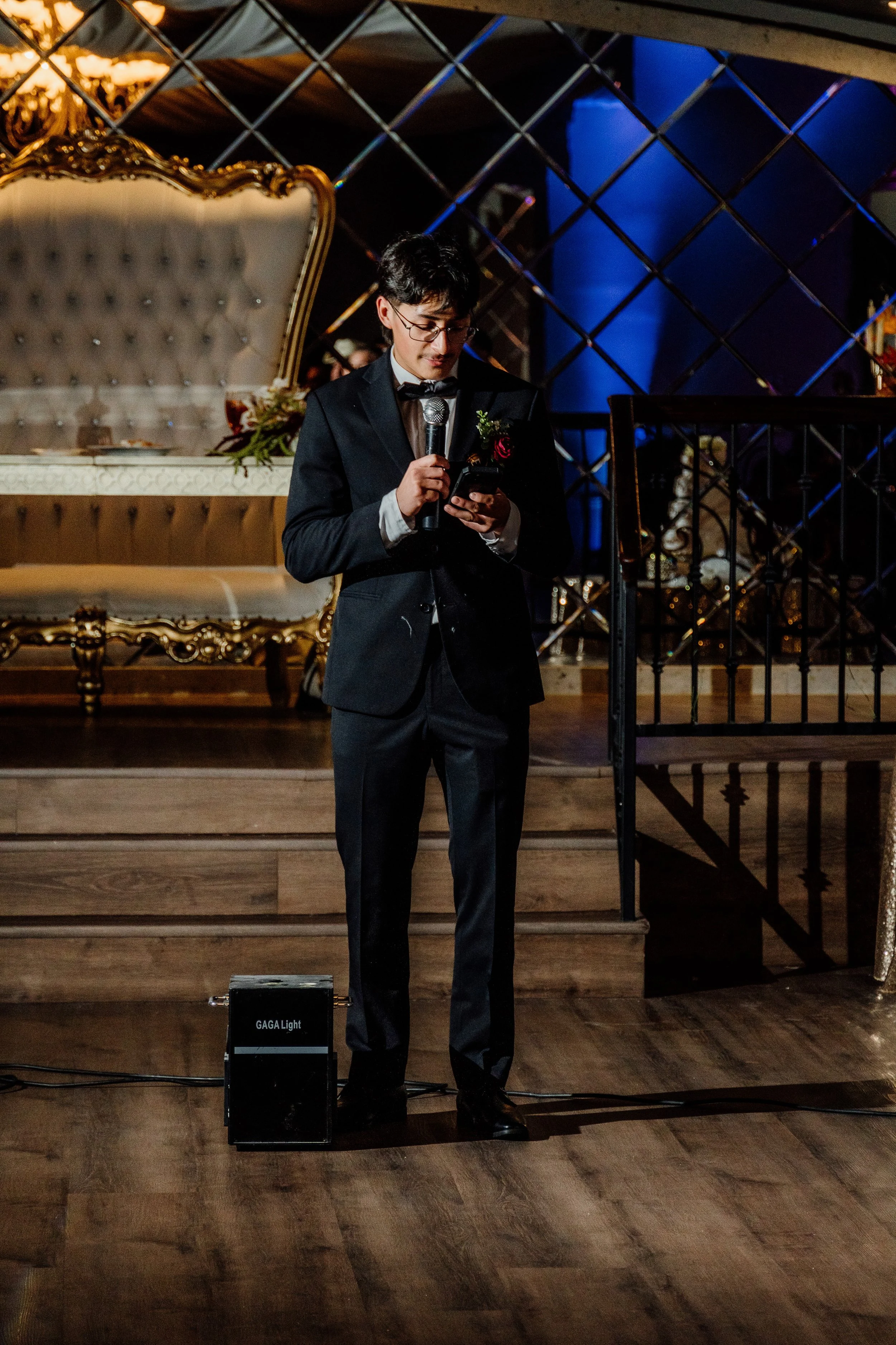 Wedding Day E+C 208.jpg