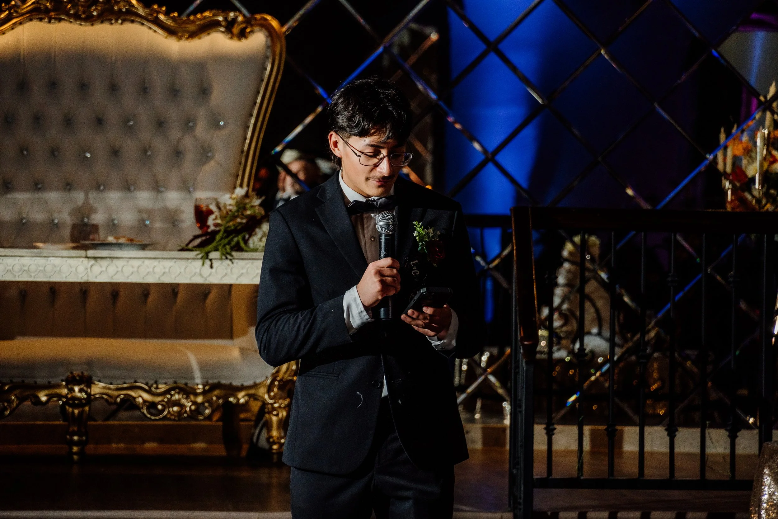 Wedding Day E+C 210.jpg