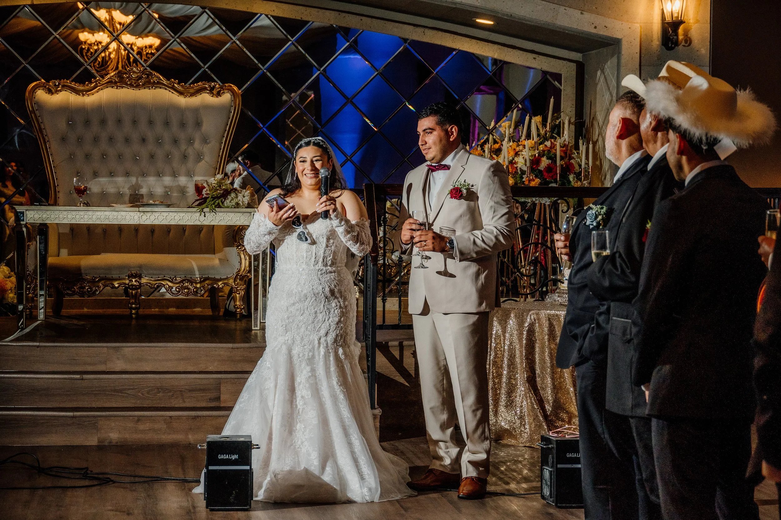Wedding Day E+C 217.jpg