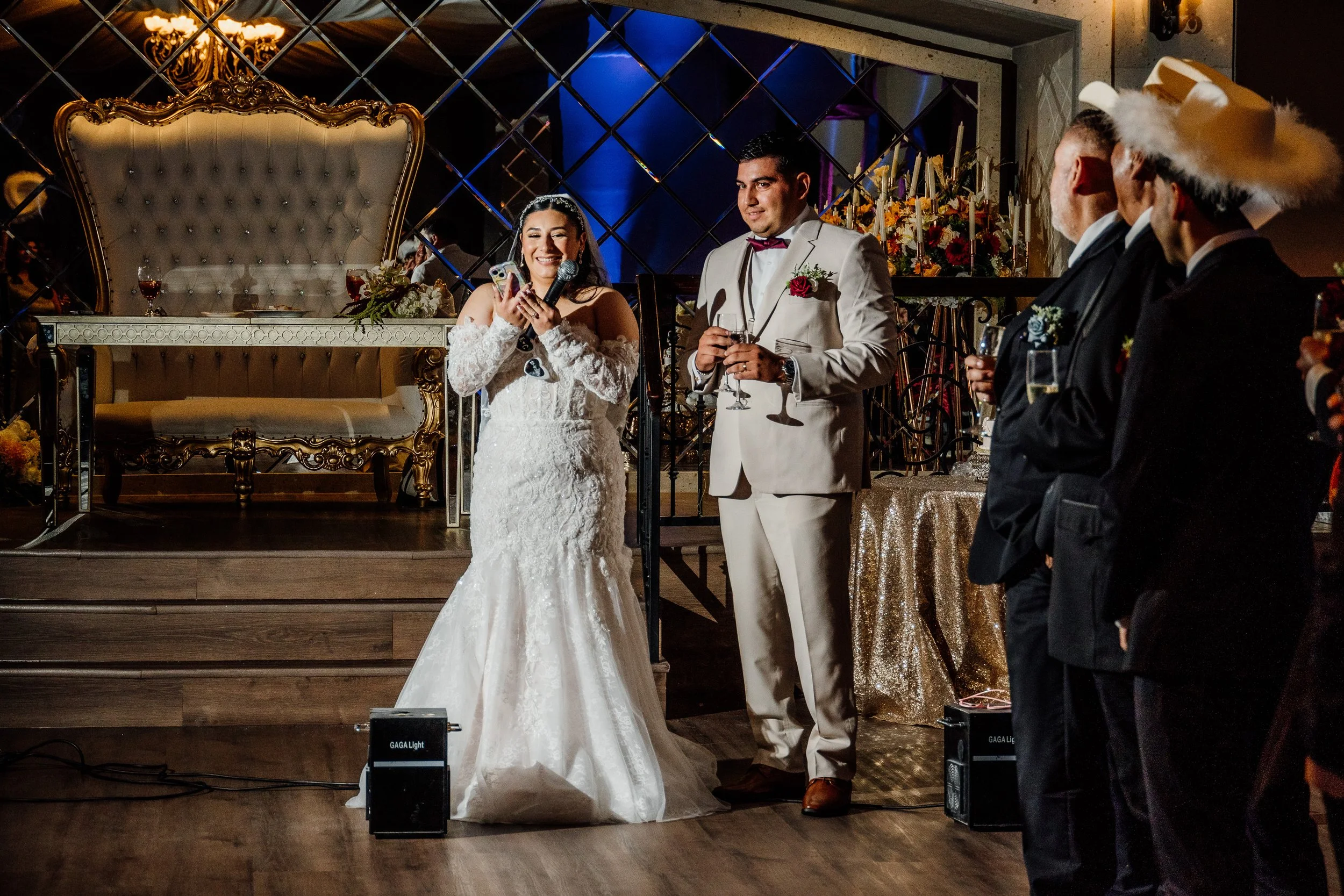 Wedding Day E+C 218.jpg