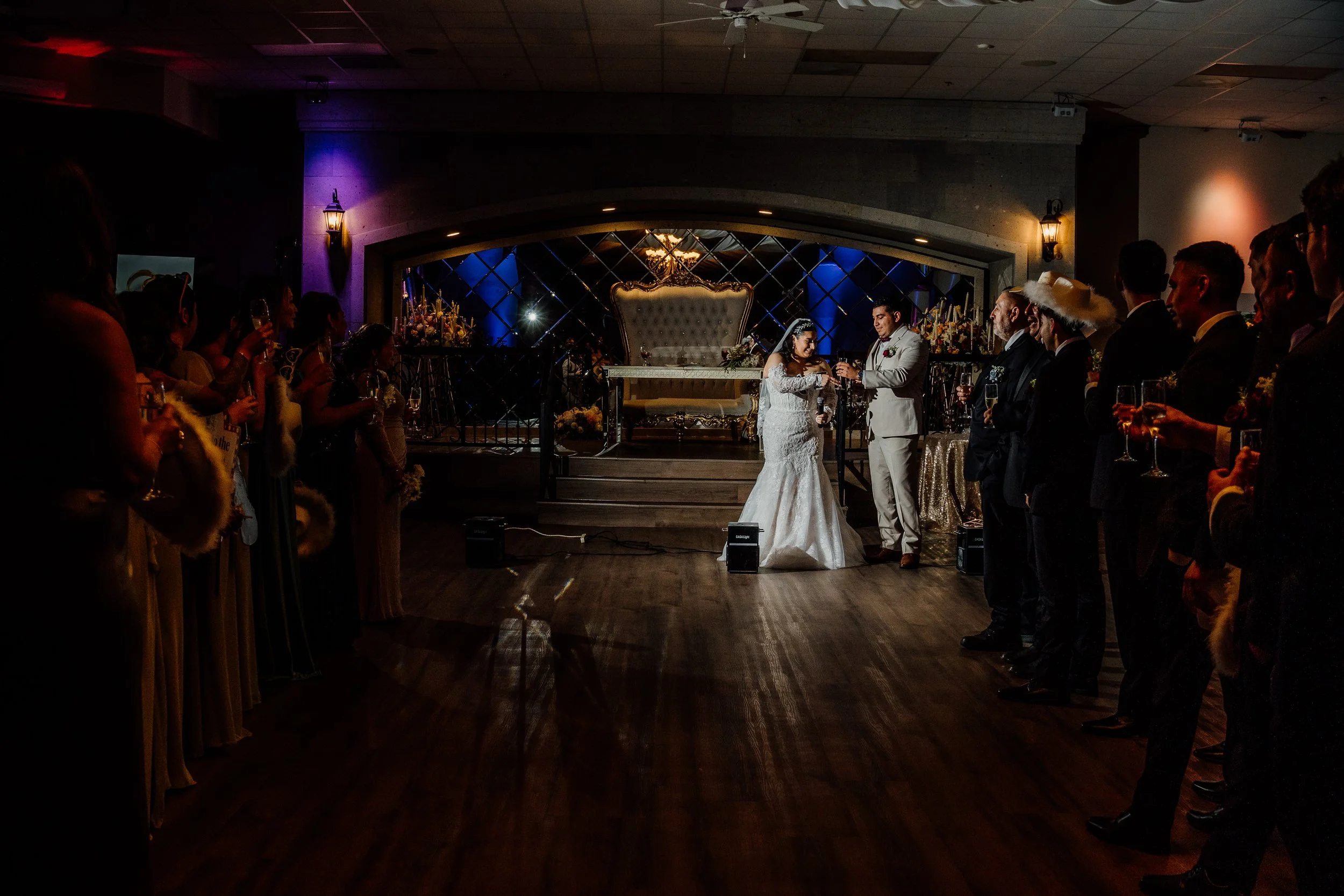 Wedding Day E+C 219.jpg