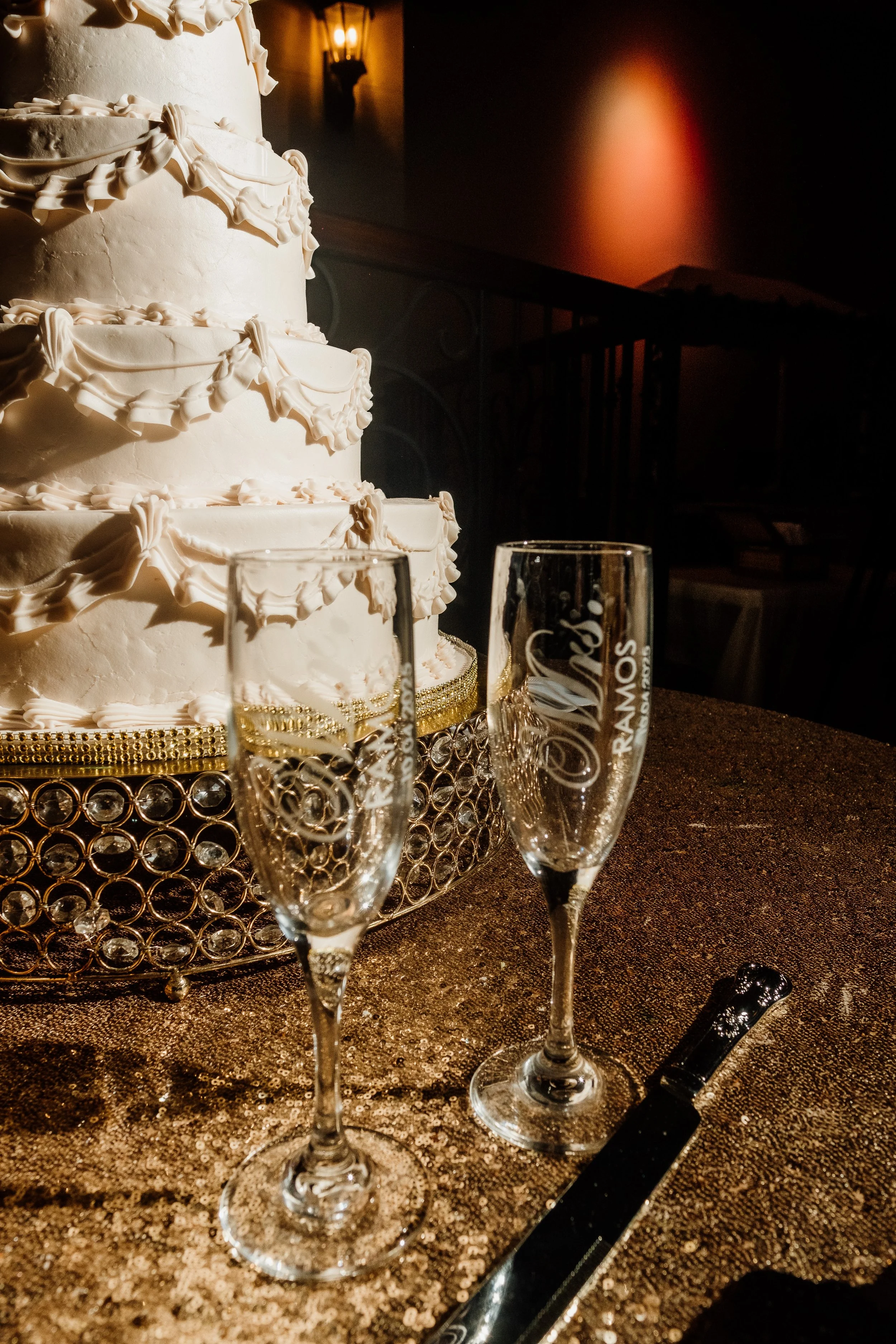 Wedding Day E+C 223.jpg
