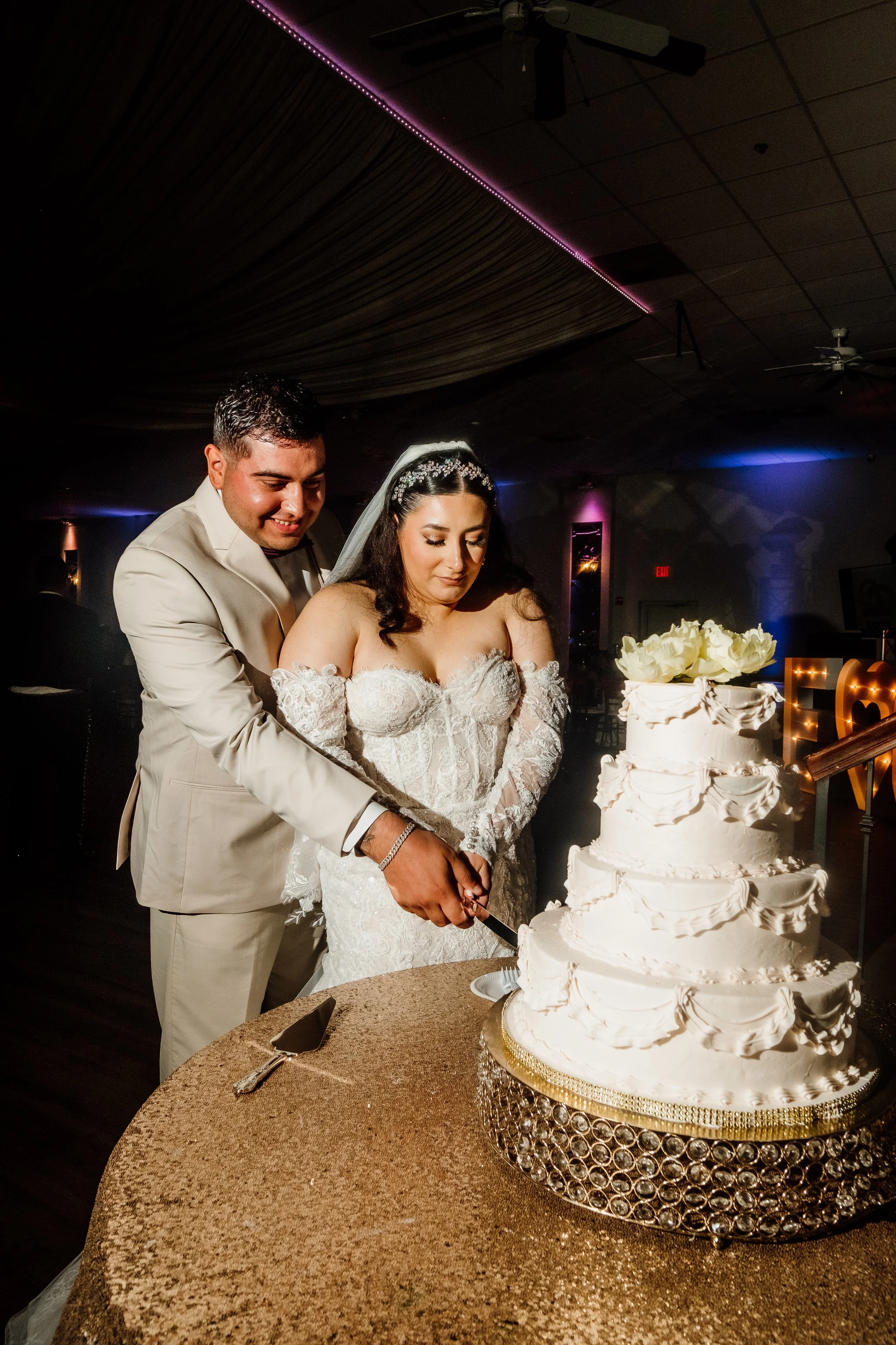 Wedding Day E+C 225.jpg