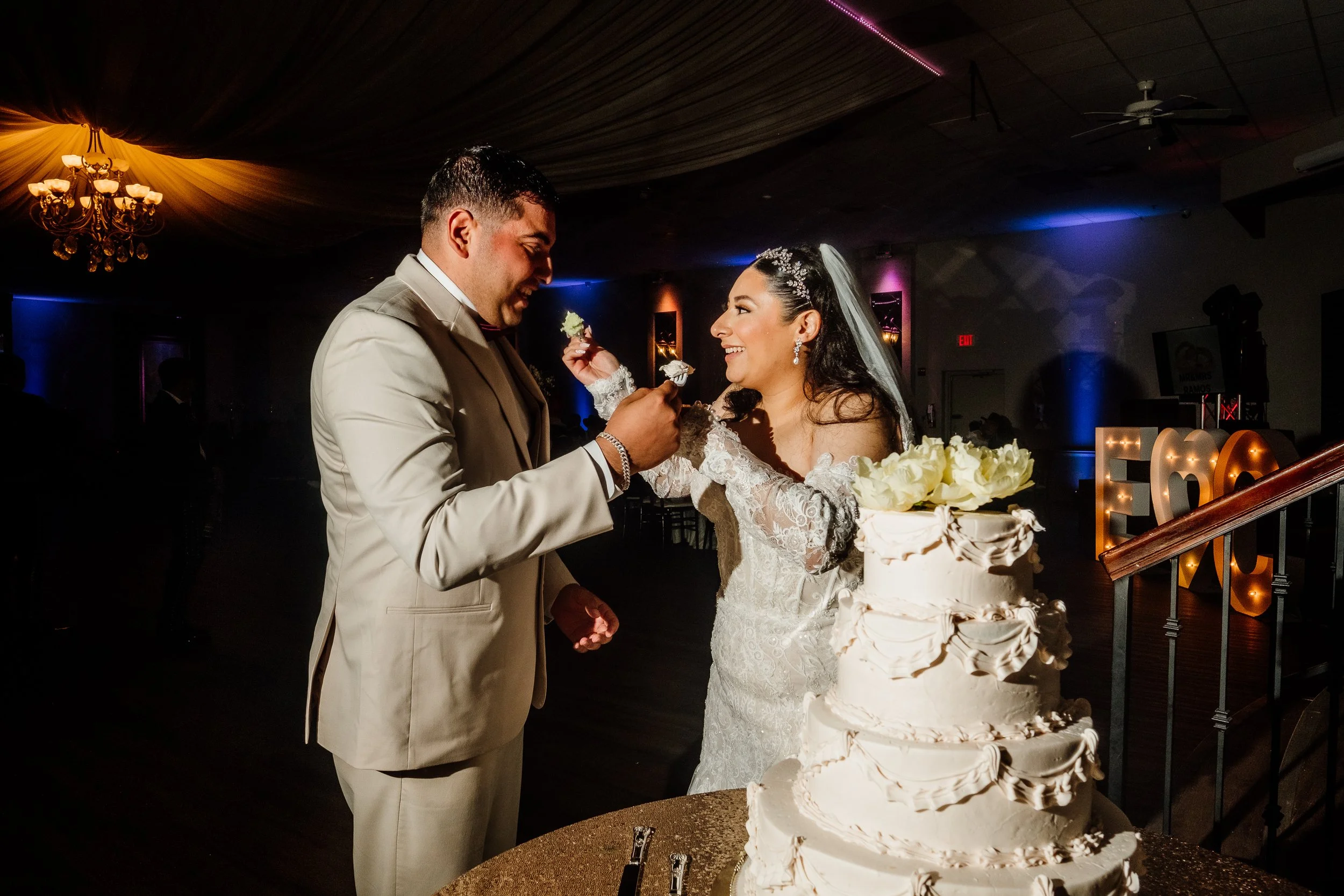 Wedding Day E+C 228.jpg