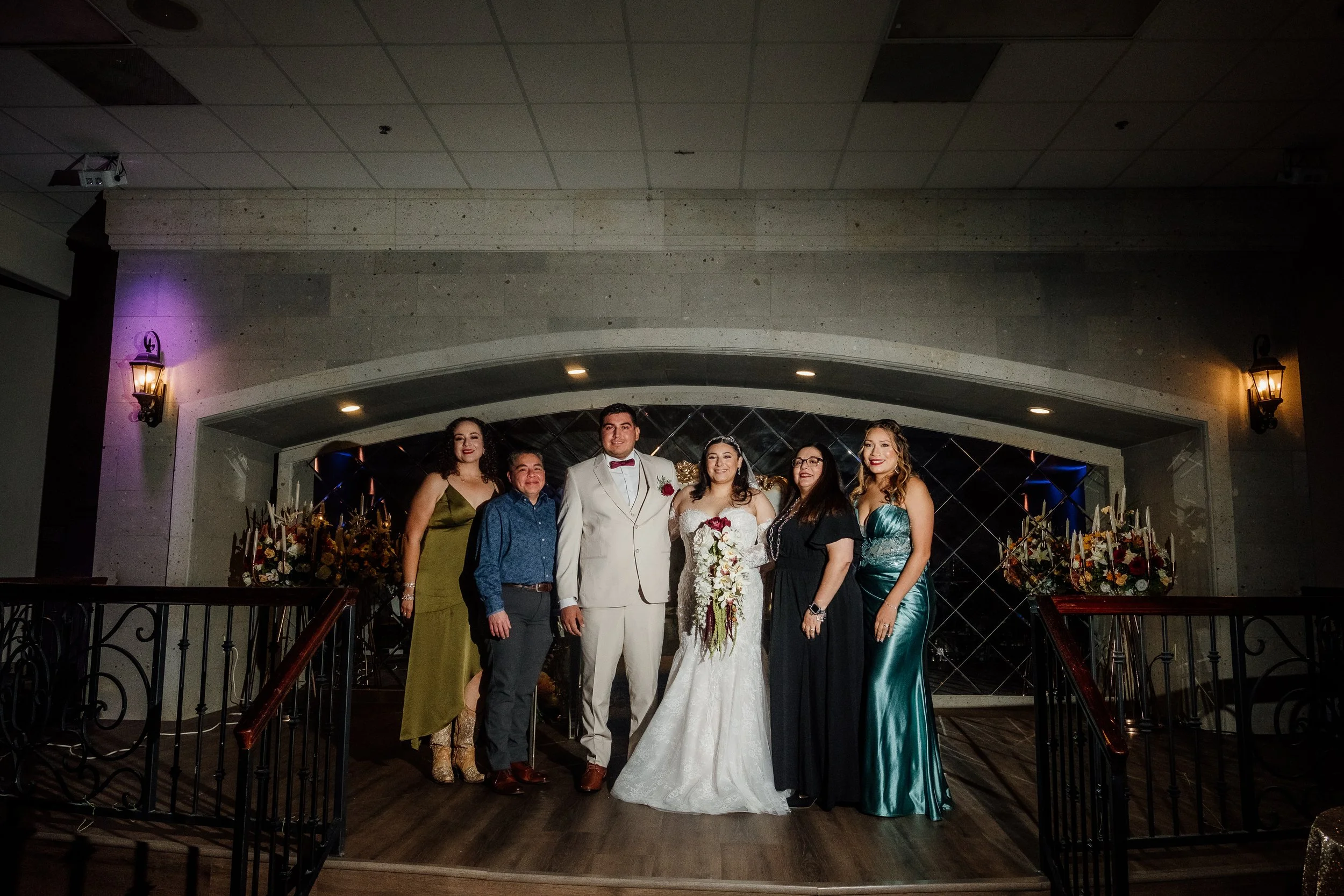 Wedding Day E+C 240.jpg